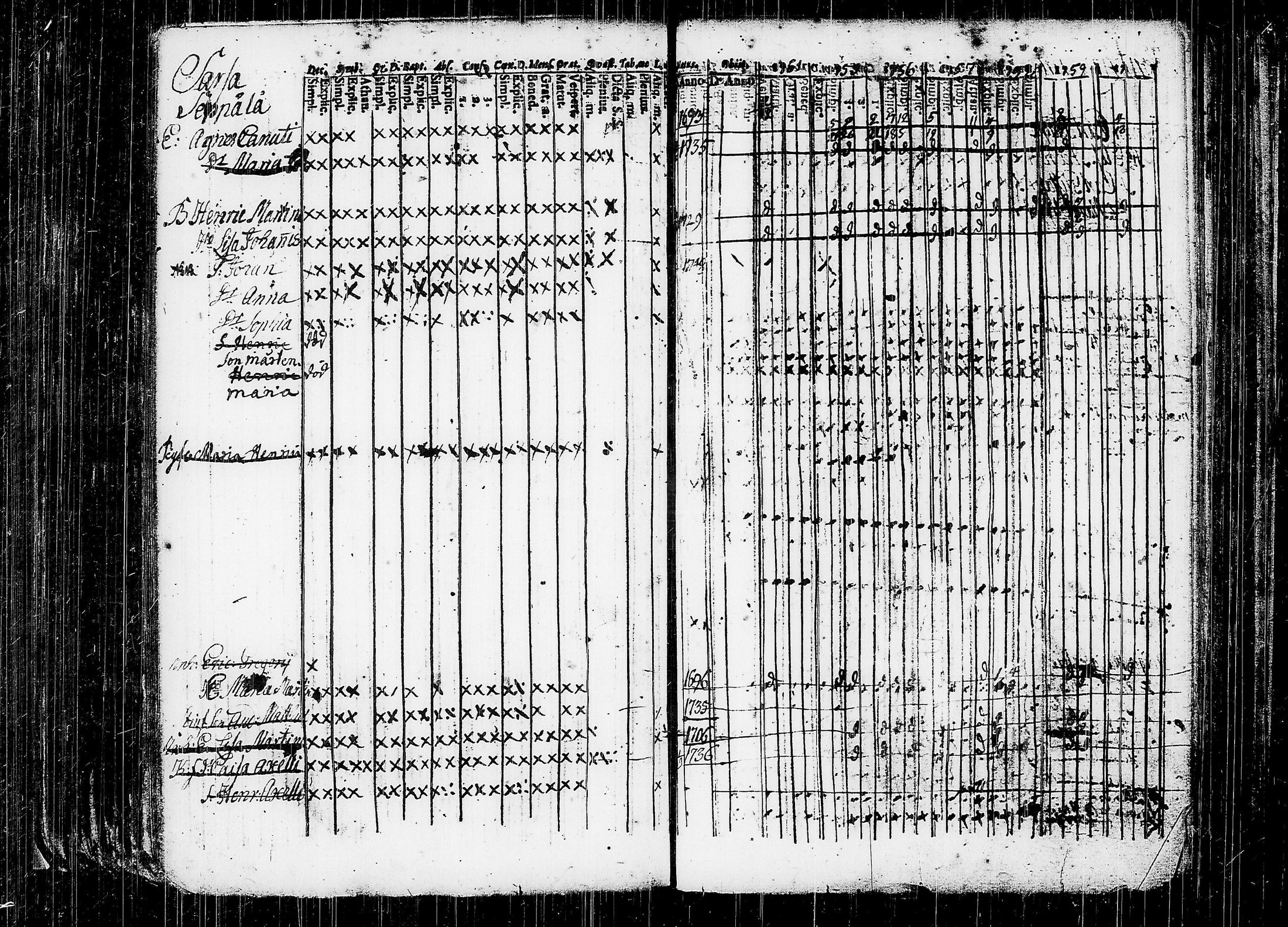 [ kuvat/194.jpg ]