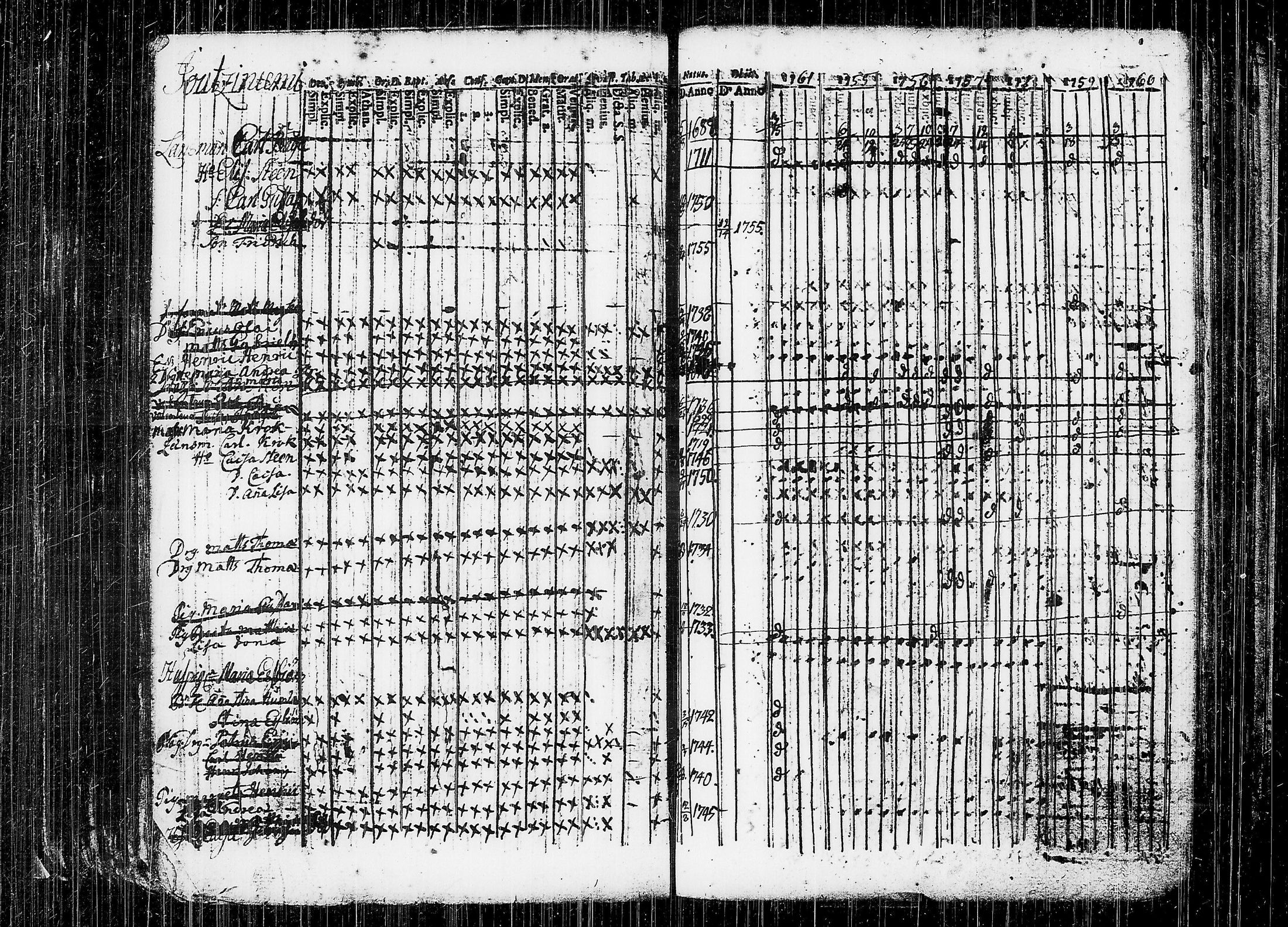 [ kuvat/195.jpg ]
