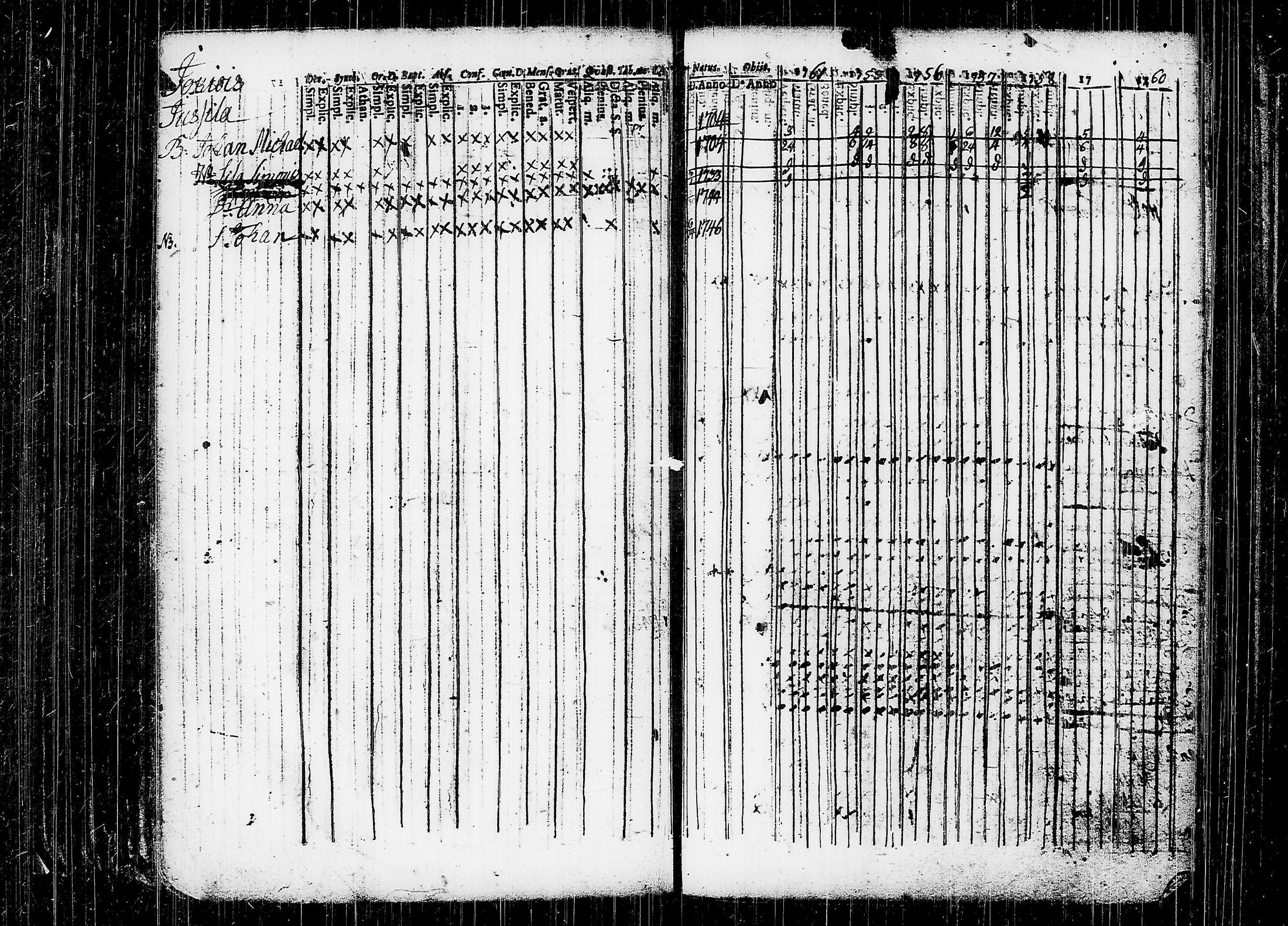 [ kuvat/199.jpg ]