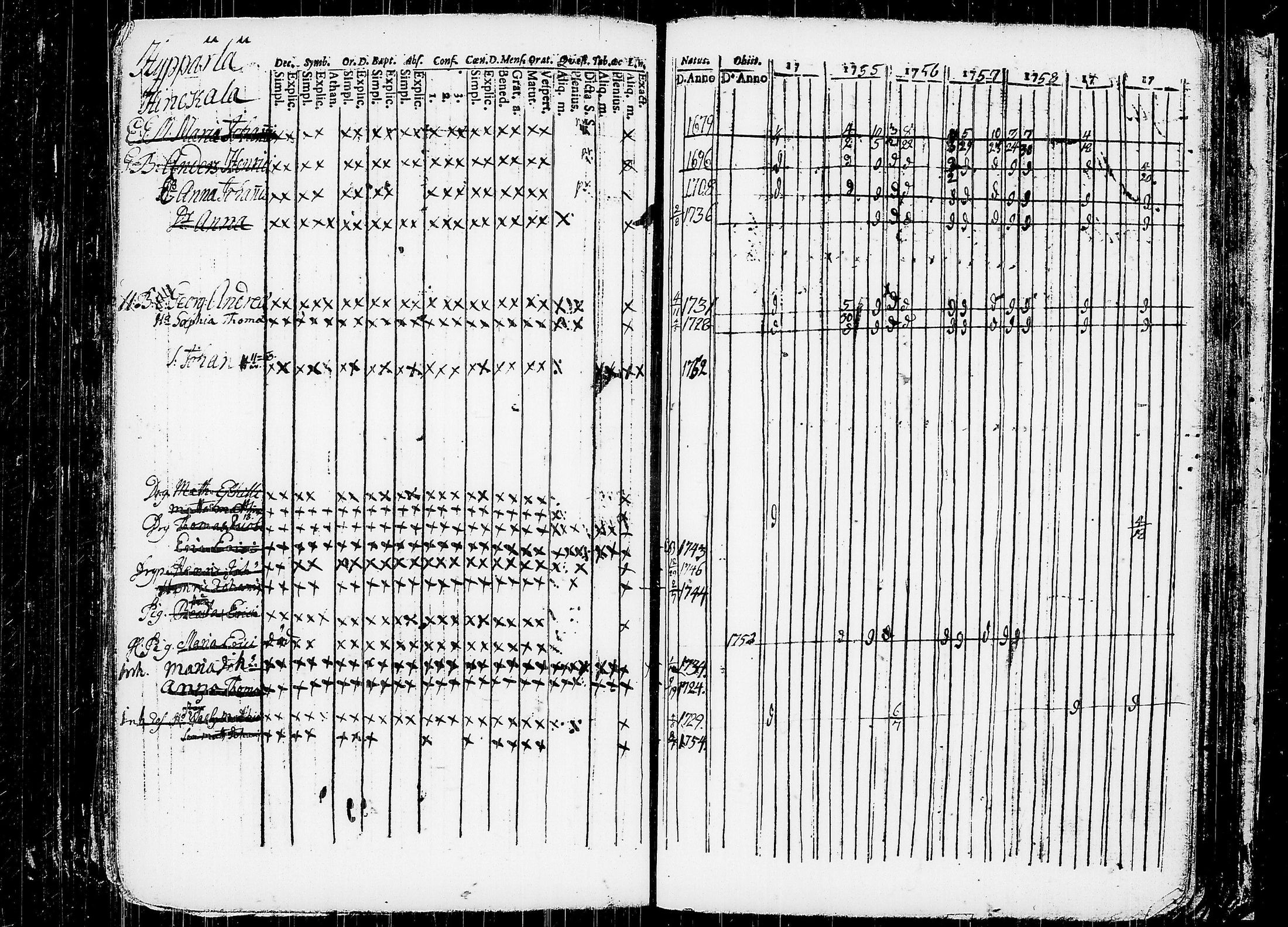 [ kuvat/219.jpg ]