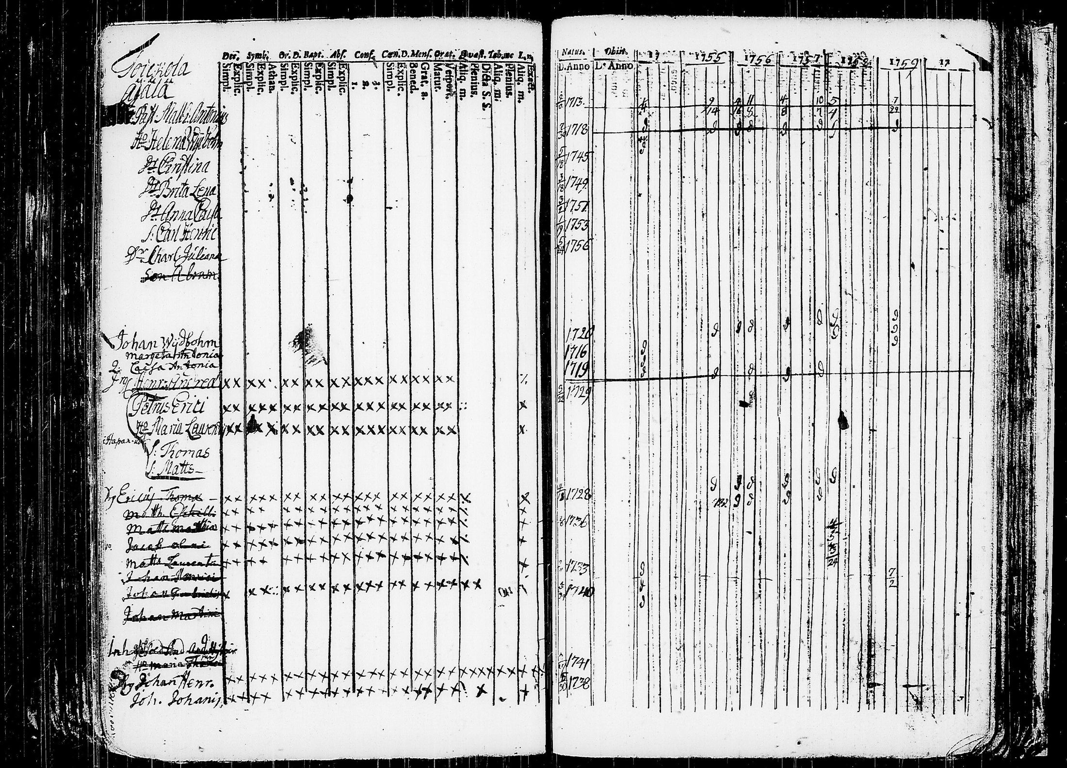 [ kuvat/221.jpg ]