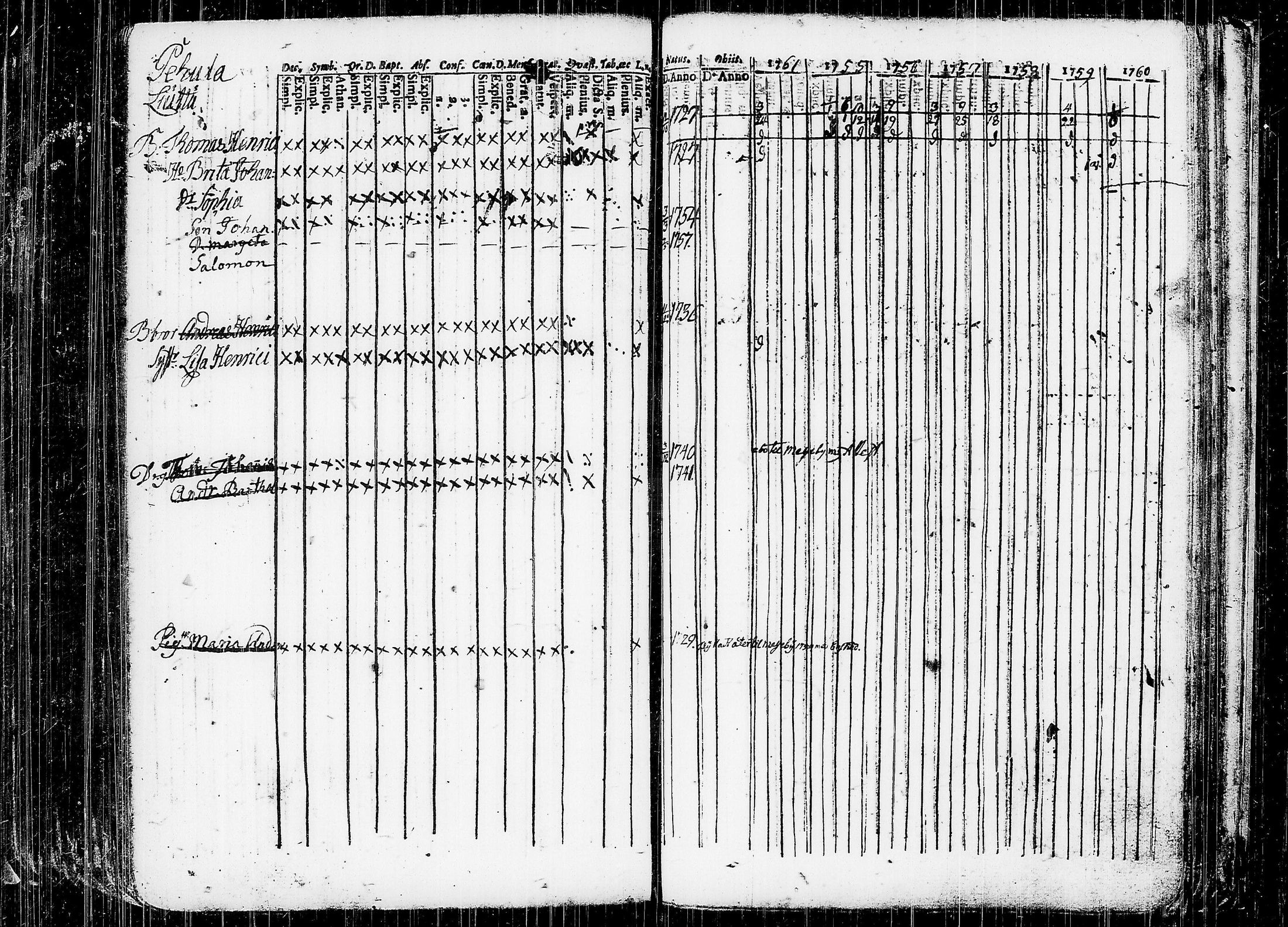 [ kuvat/247.jpg ]