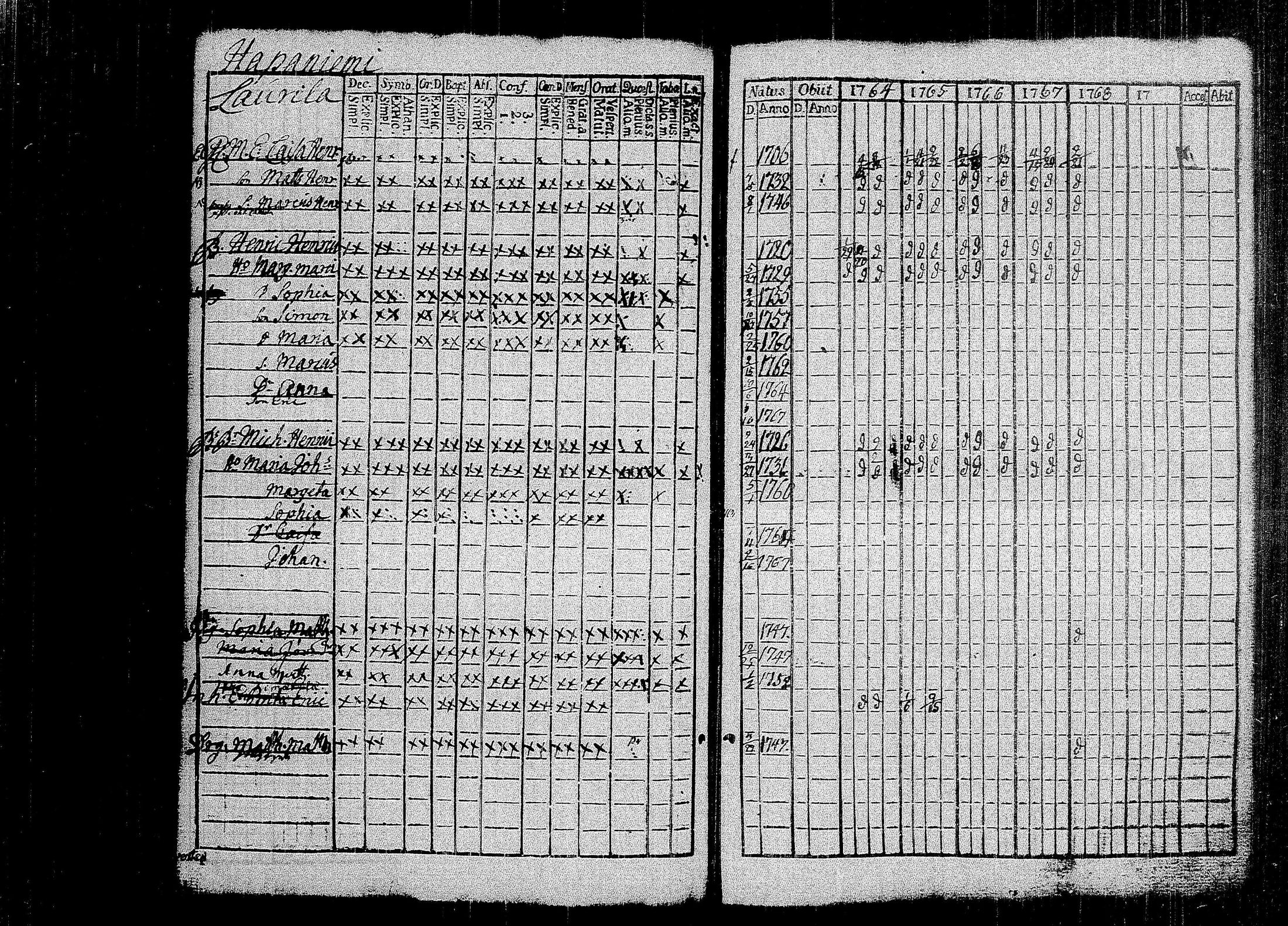 [ kuvat/163.jpg ]
