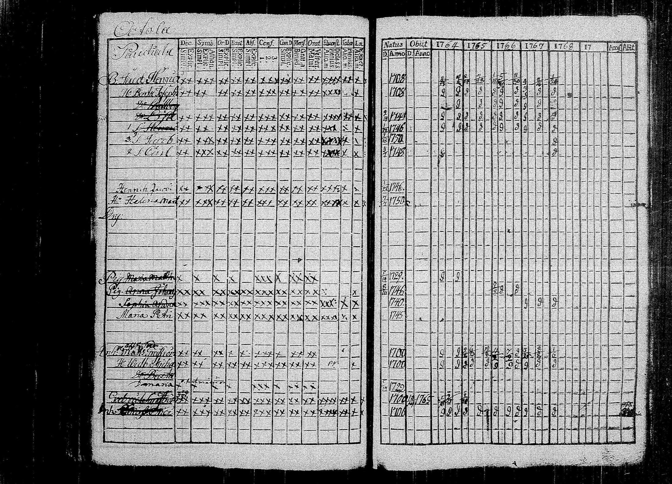 [ kuvat/176.jpg ]