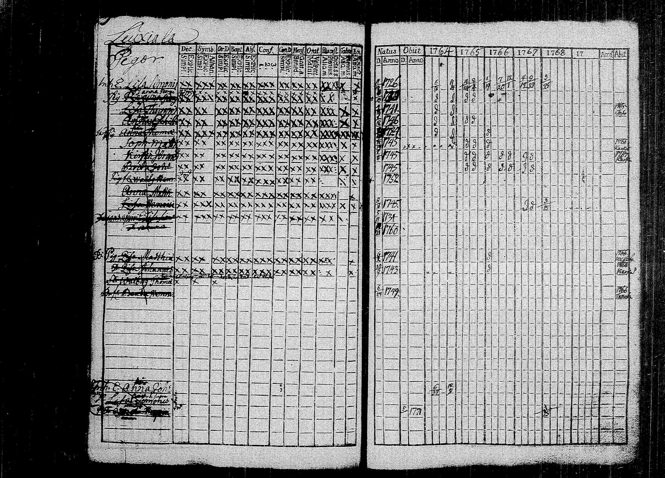 [ kuvat/183.jpg ]