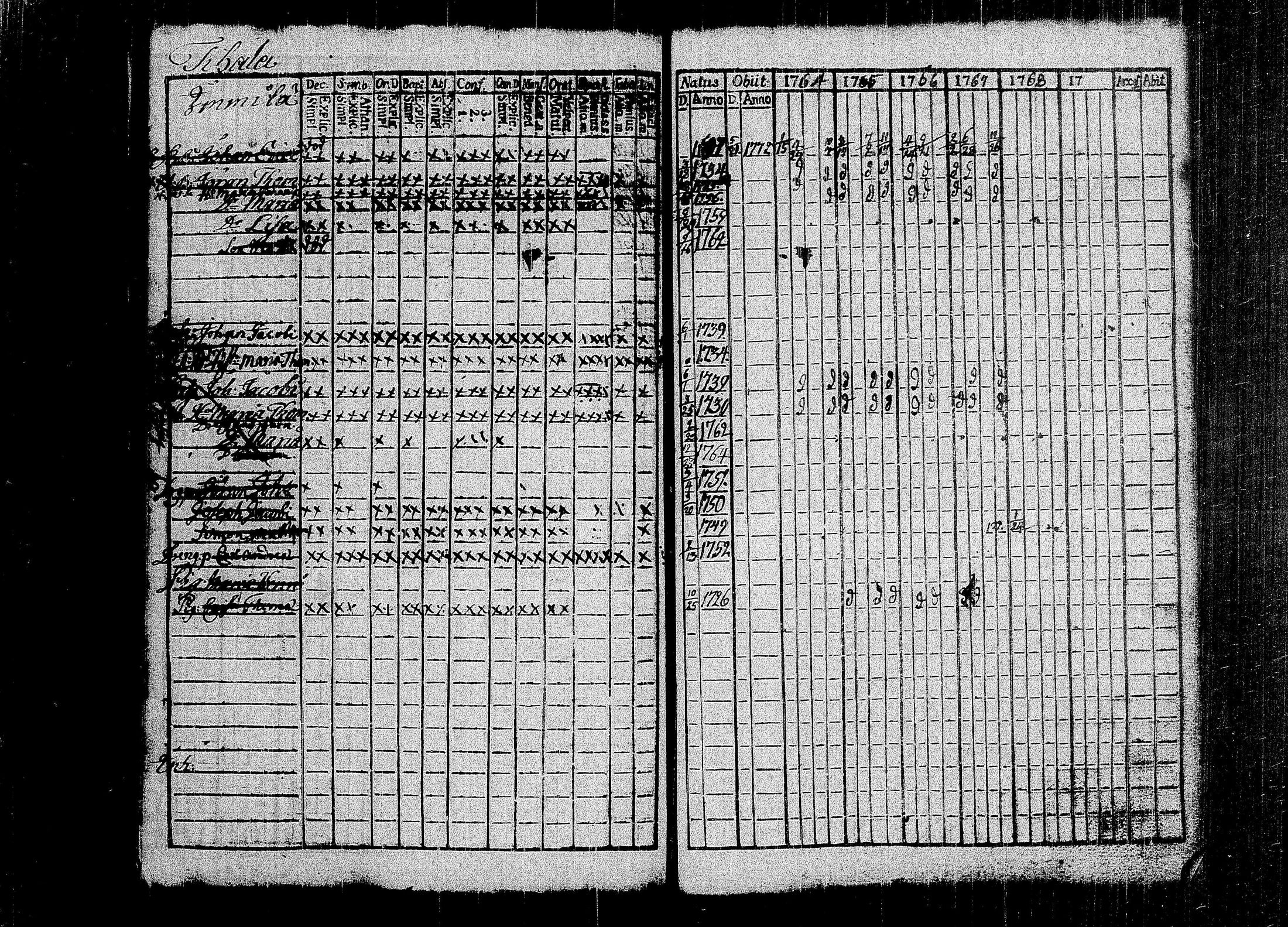[ kuvat/196.jpg ]