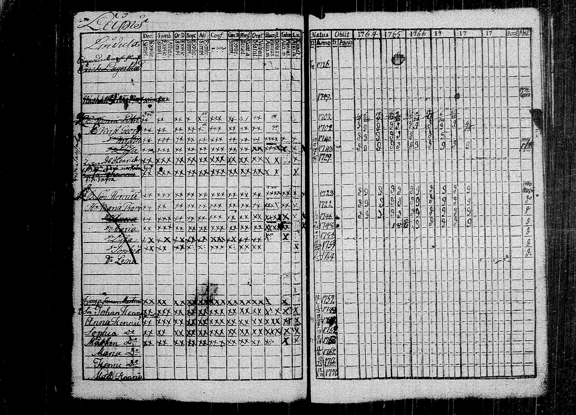 [ kuvat/228.jpg ]