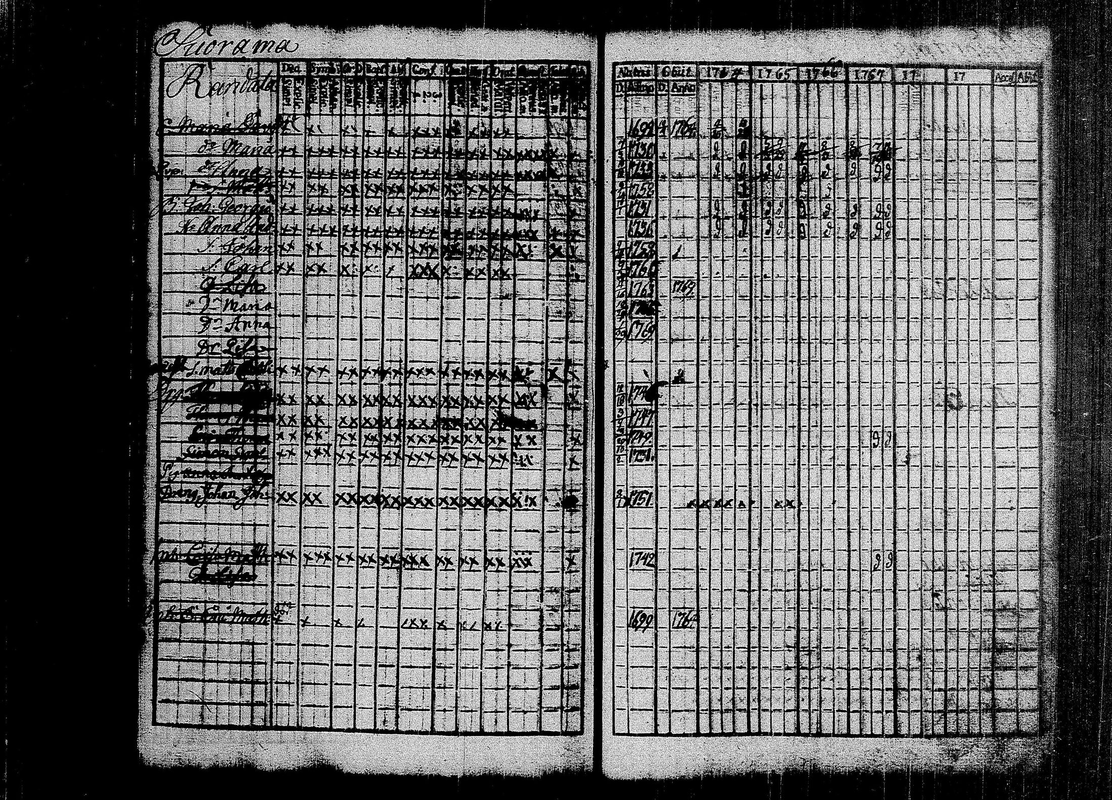[ kuvat/257.jpg ]