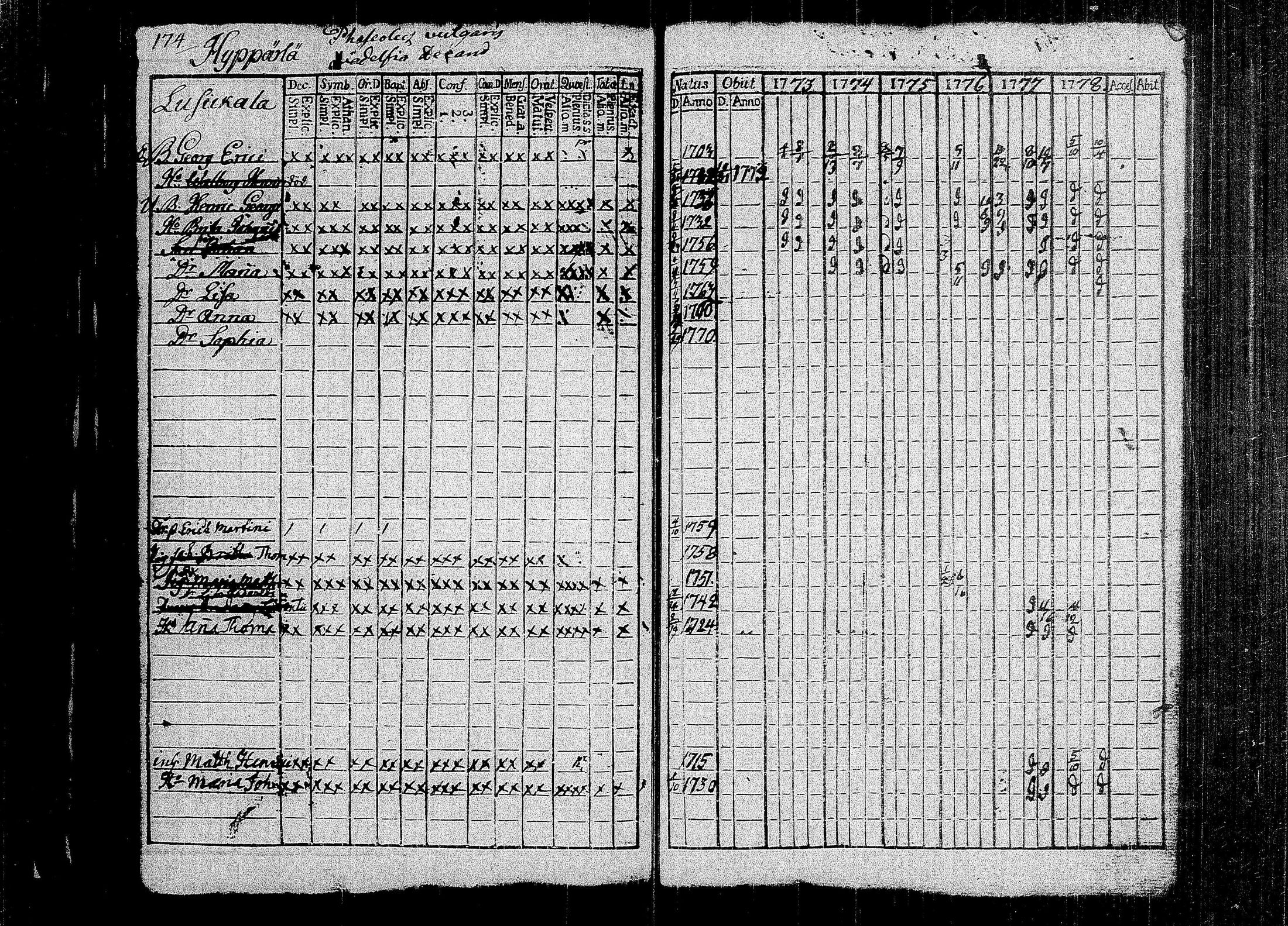 [ kuvat/178.jpg ]
