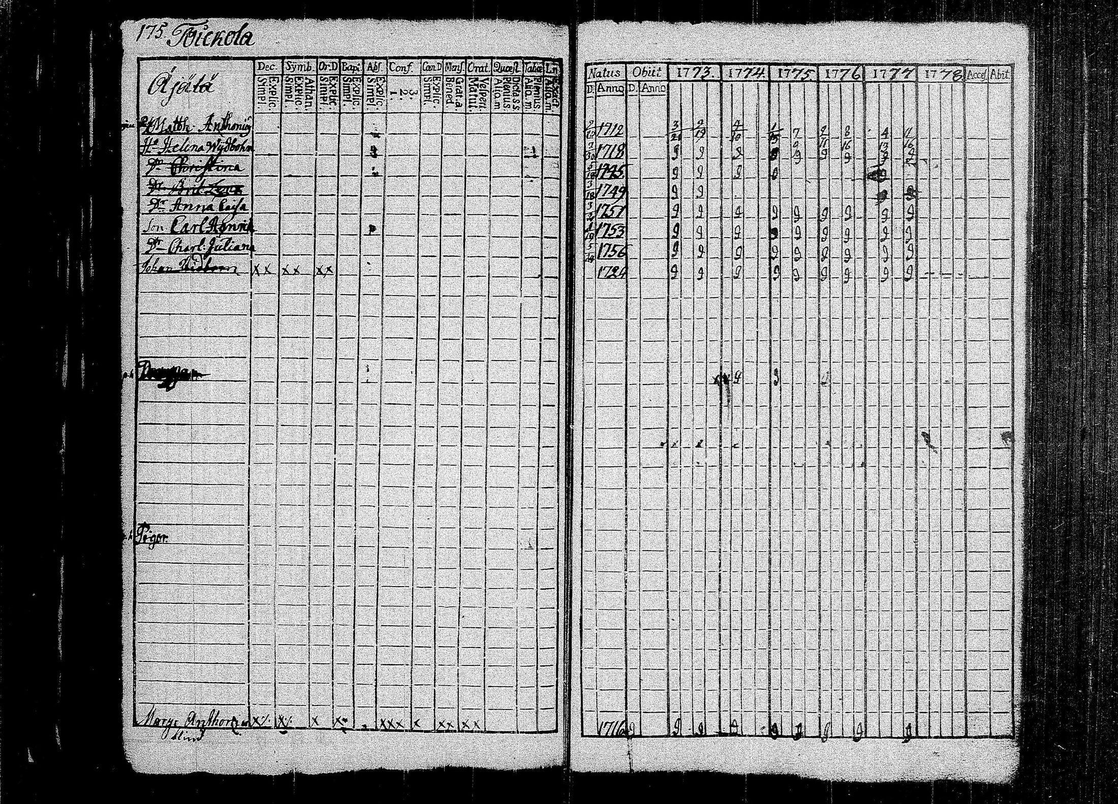 [ kuvat/179.jpg ]