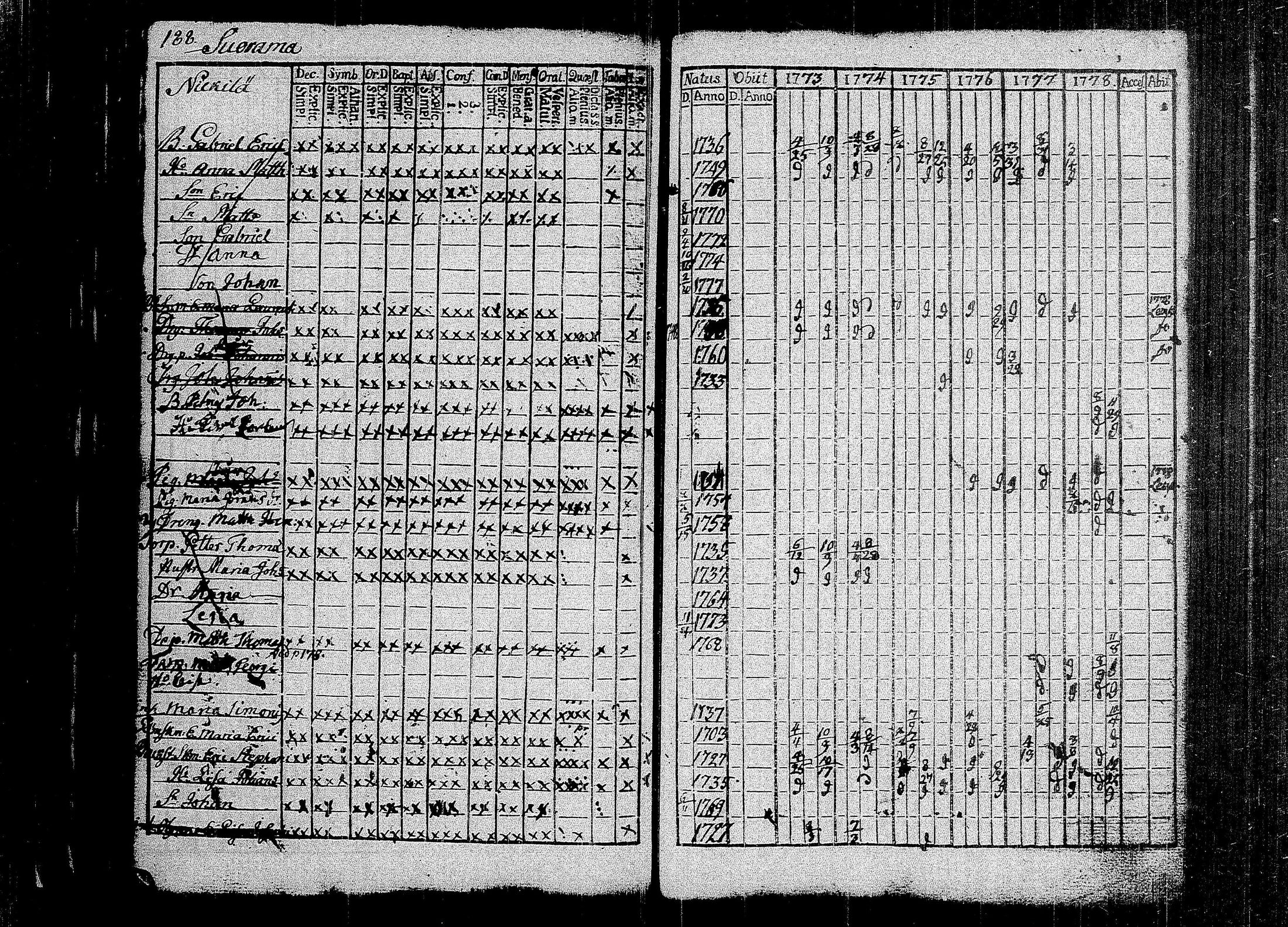 [ kuvat/192.jpg ]