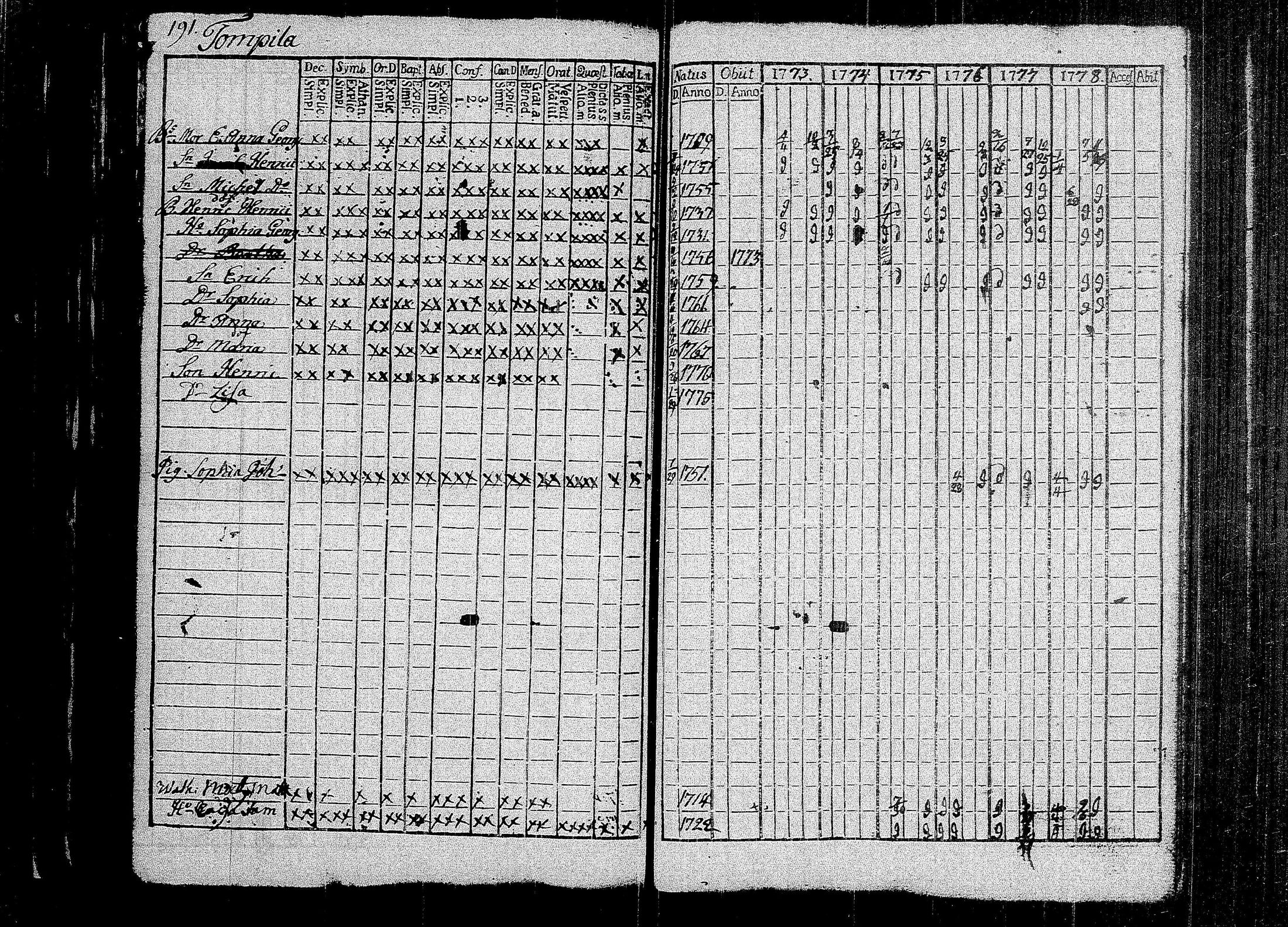 [ kuvat/195.jpg ]