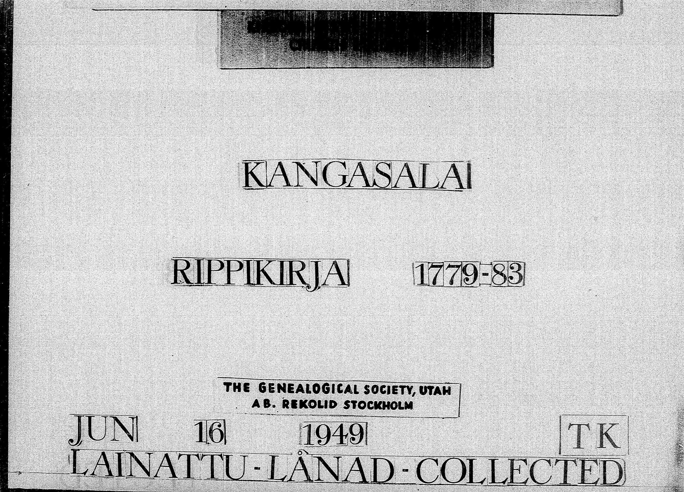 [ kuvat/1.jpg ]