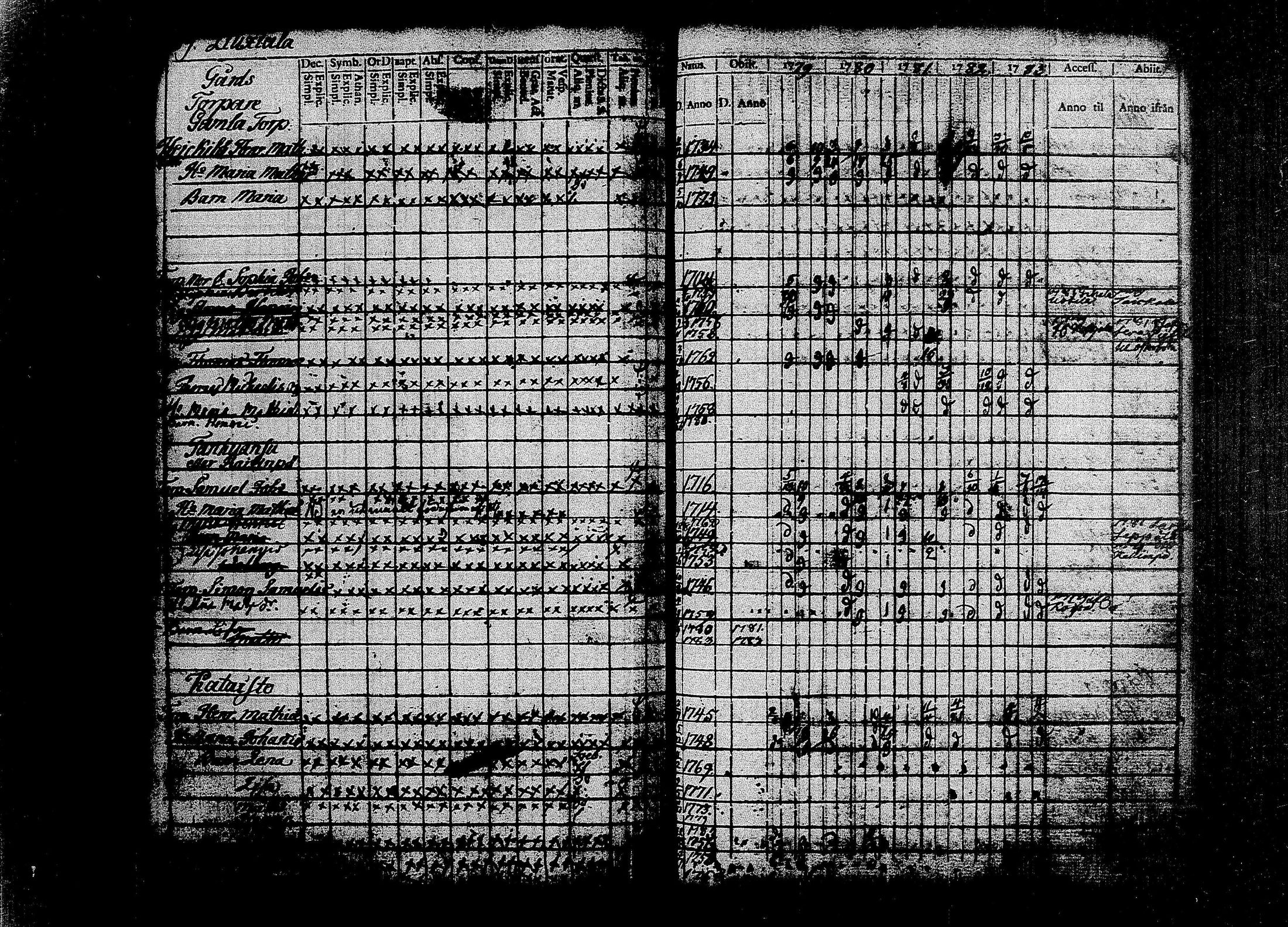 [ kuvat/174.jpg ]