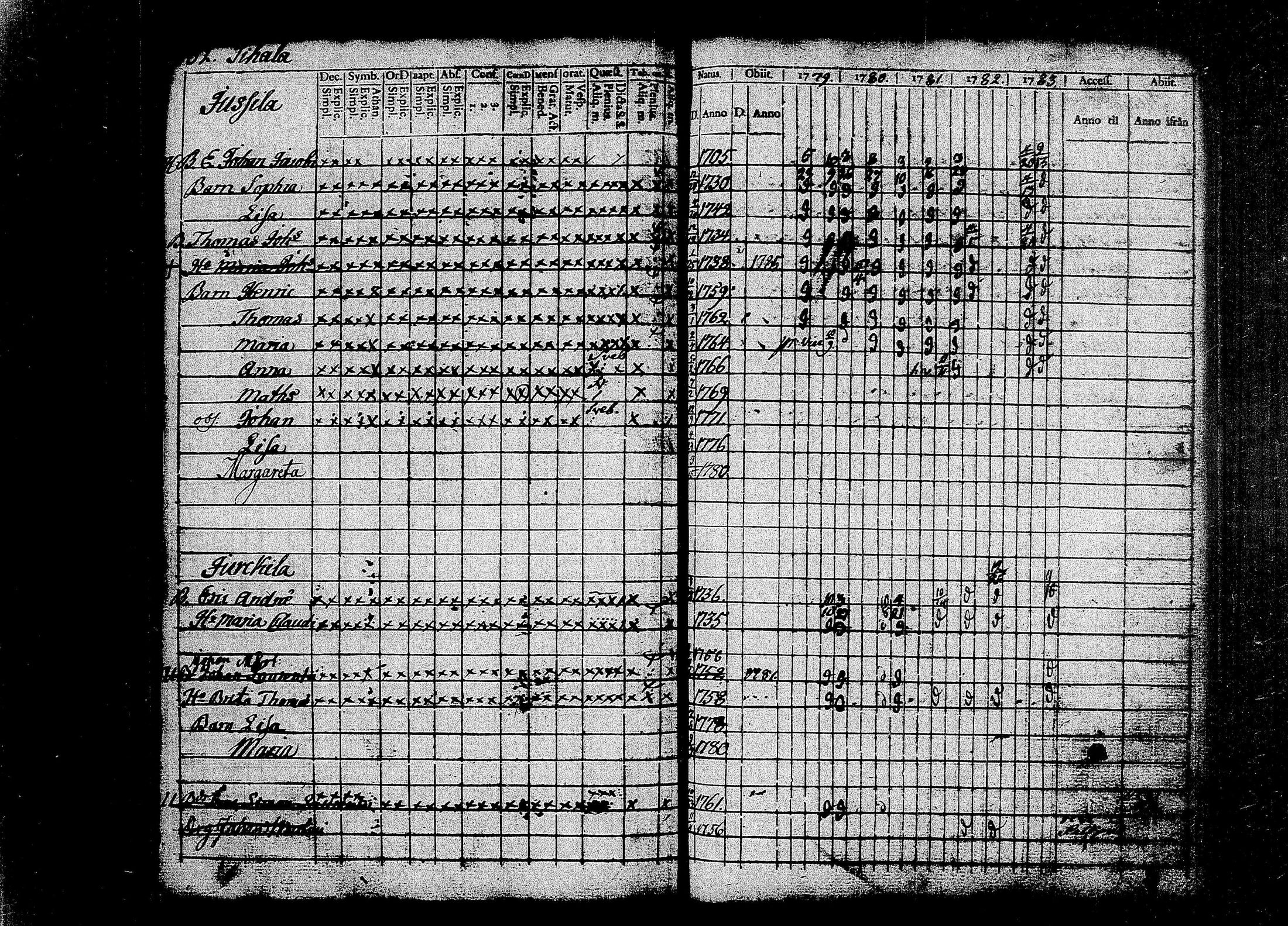 [ kuvat/187.jpg ]