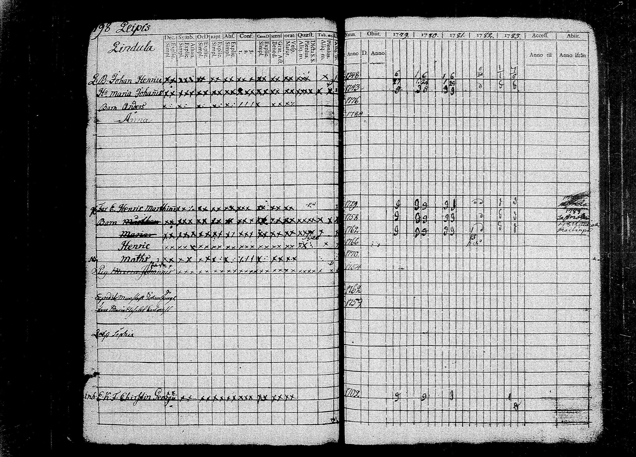 [ kuvat/203.jpg ]