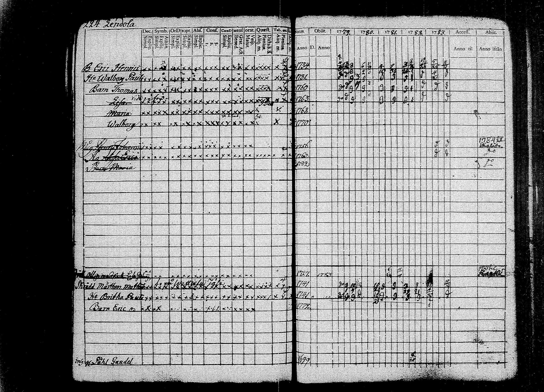 [ kuvat/229.jpg ]