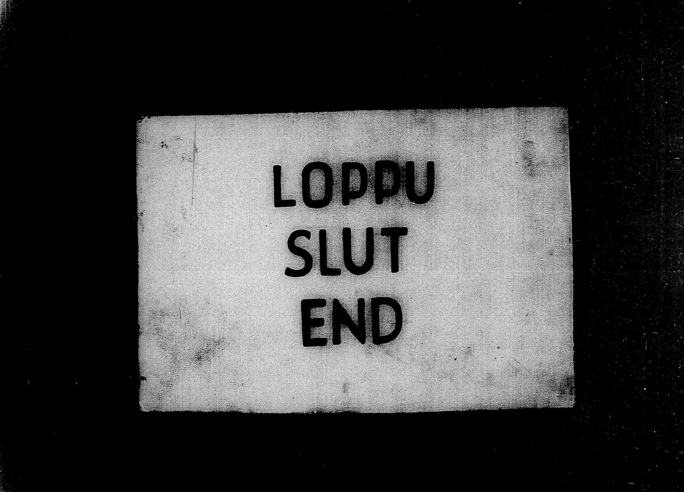 [ kuvat/272.jpg ]