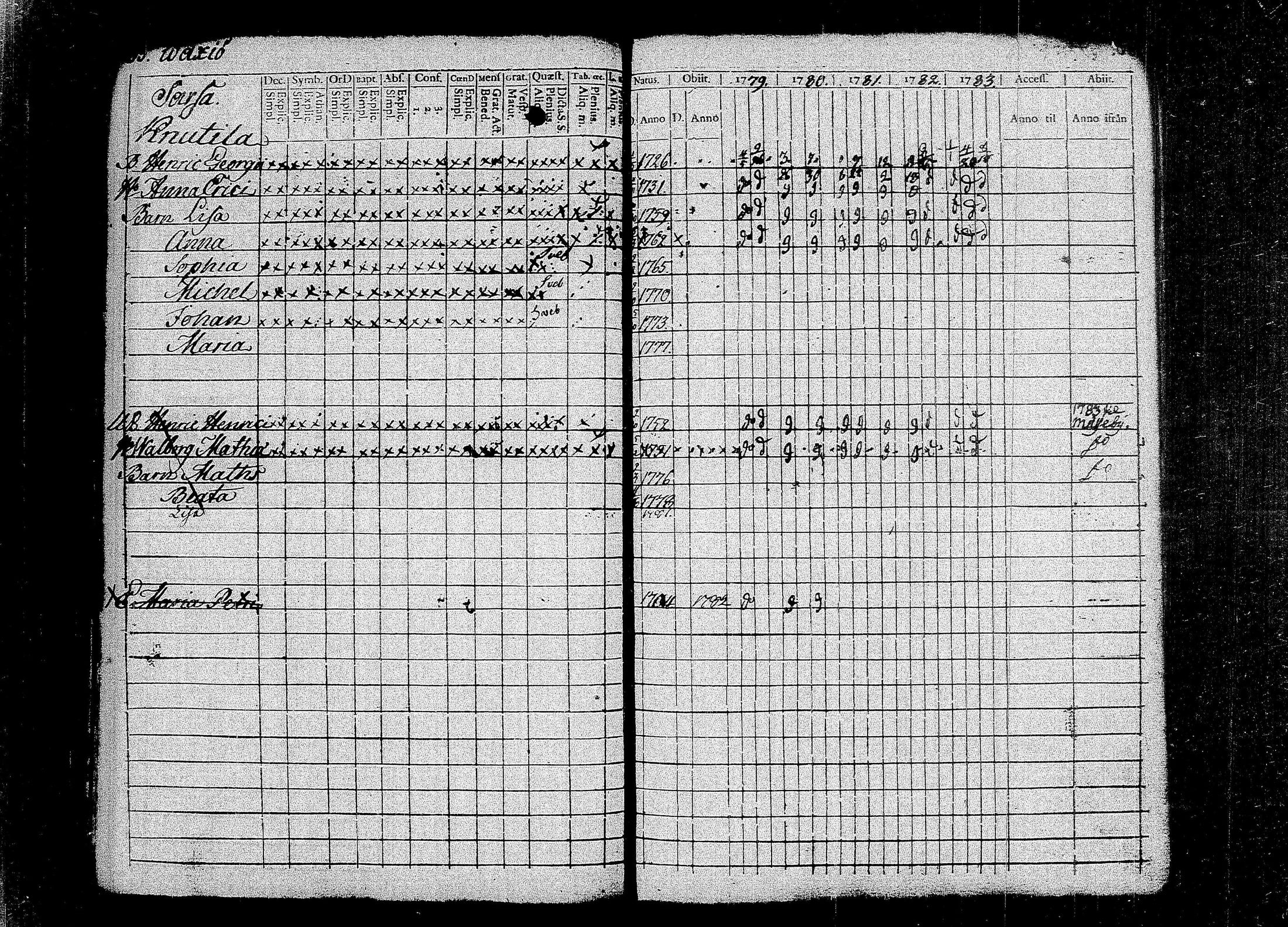 [ kuvat/90.jpg ]