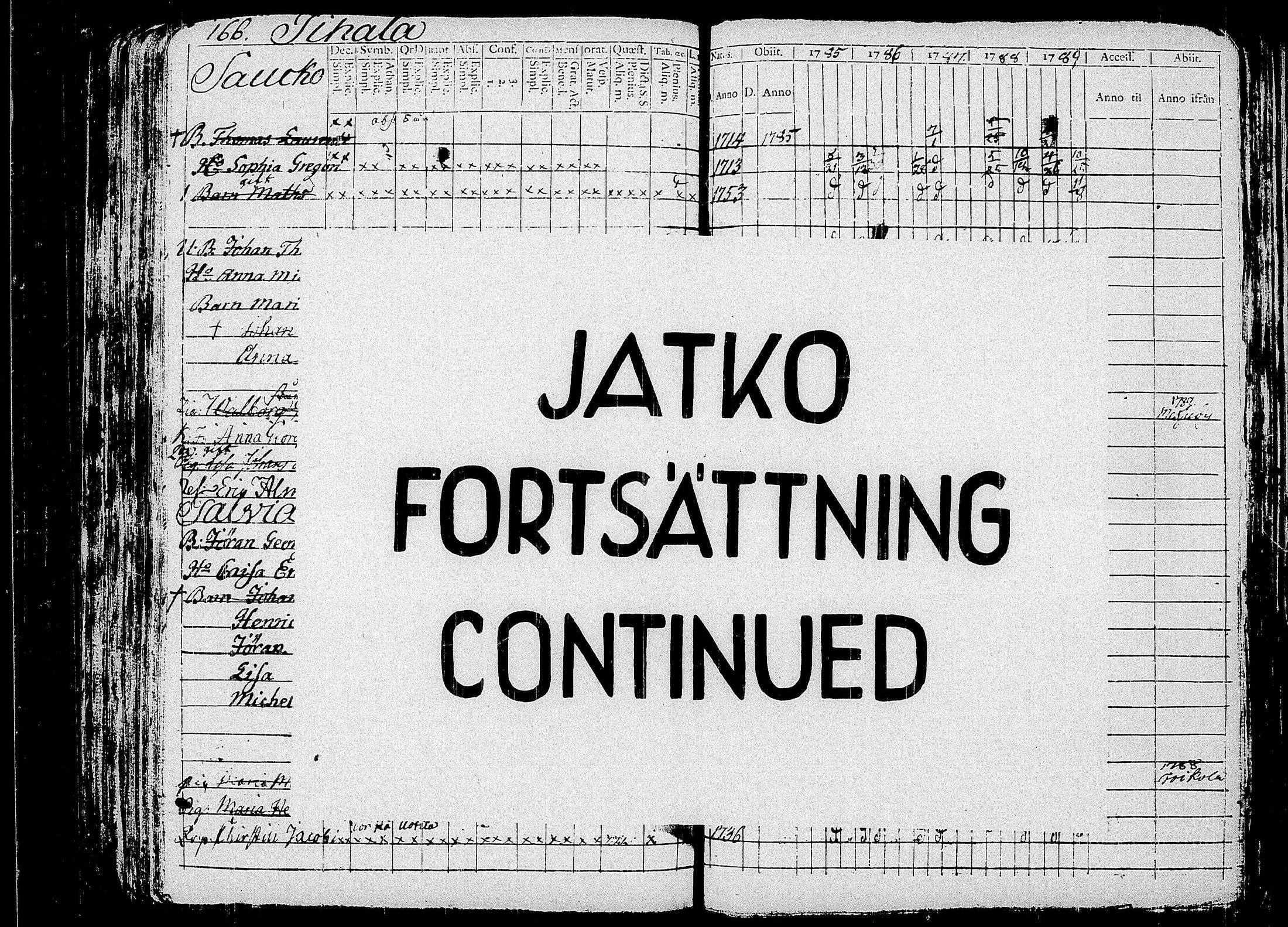 [ kuvat/175.jpg ]