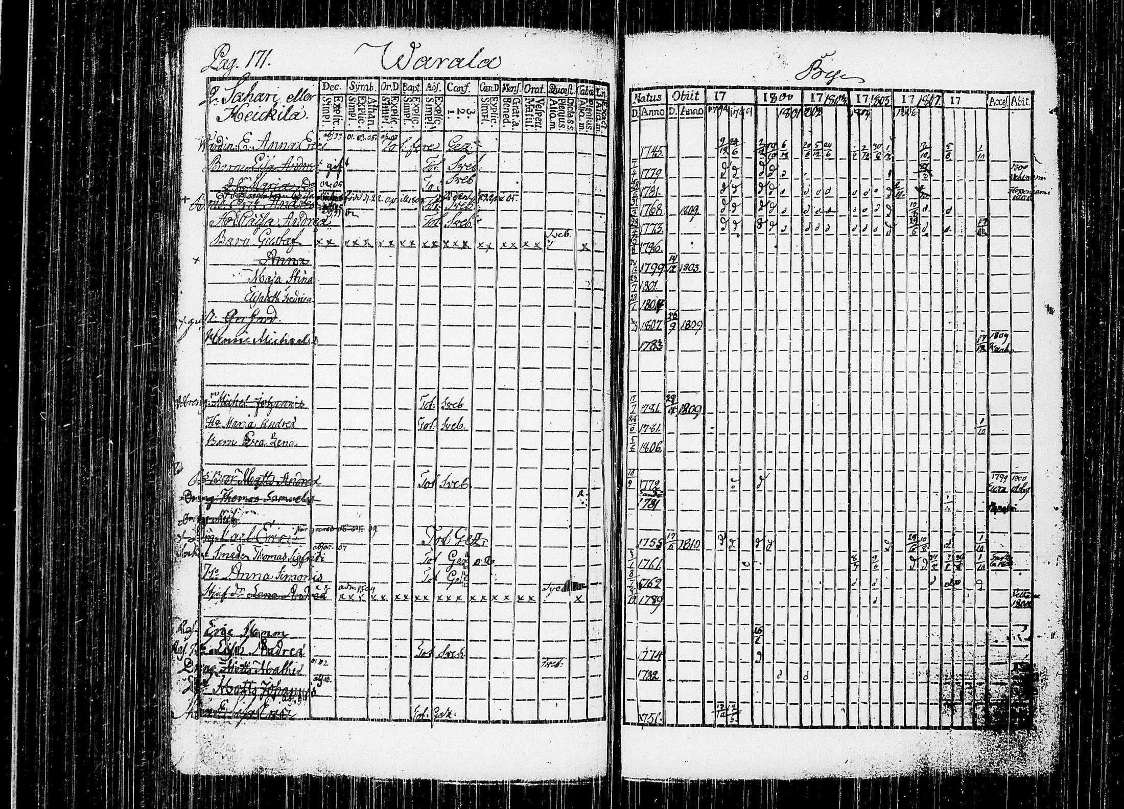 [ kuvat/176.jpg ]