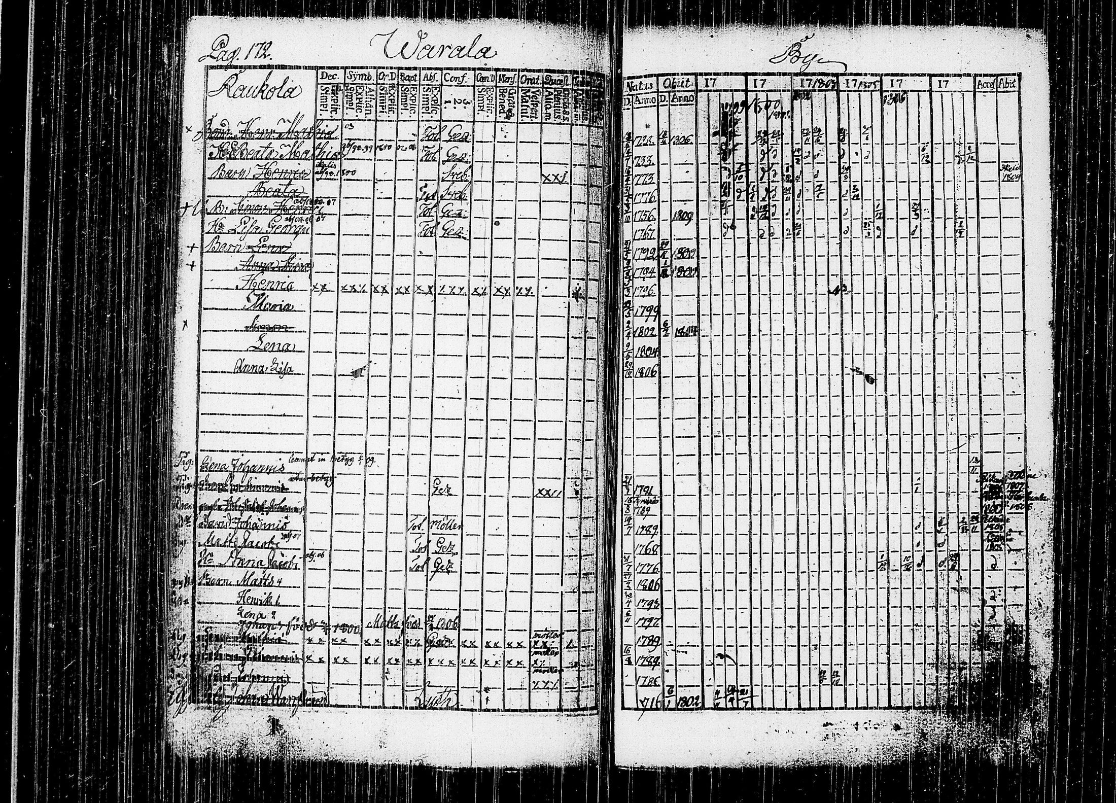 [ kuvat/177.jpg ]