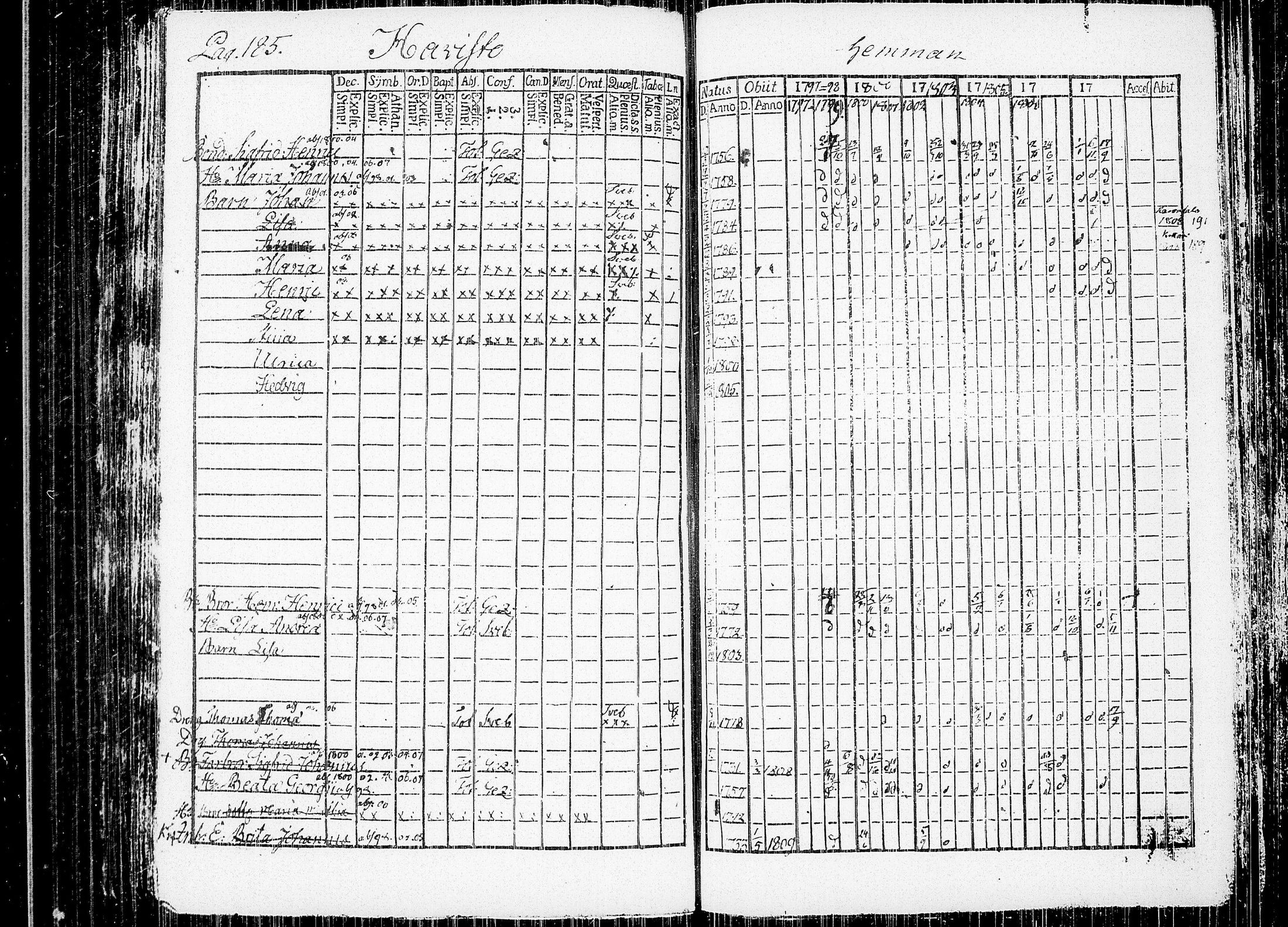 [ kuvat/190.jpg ]