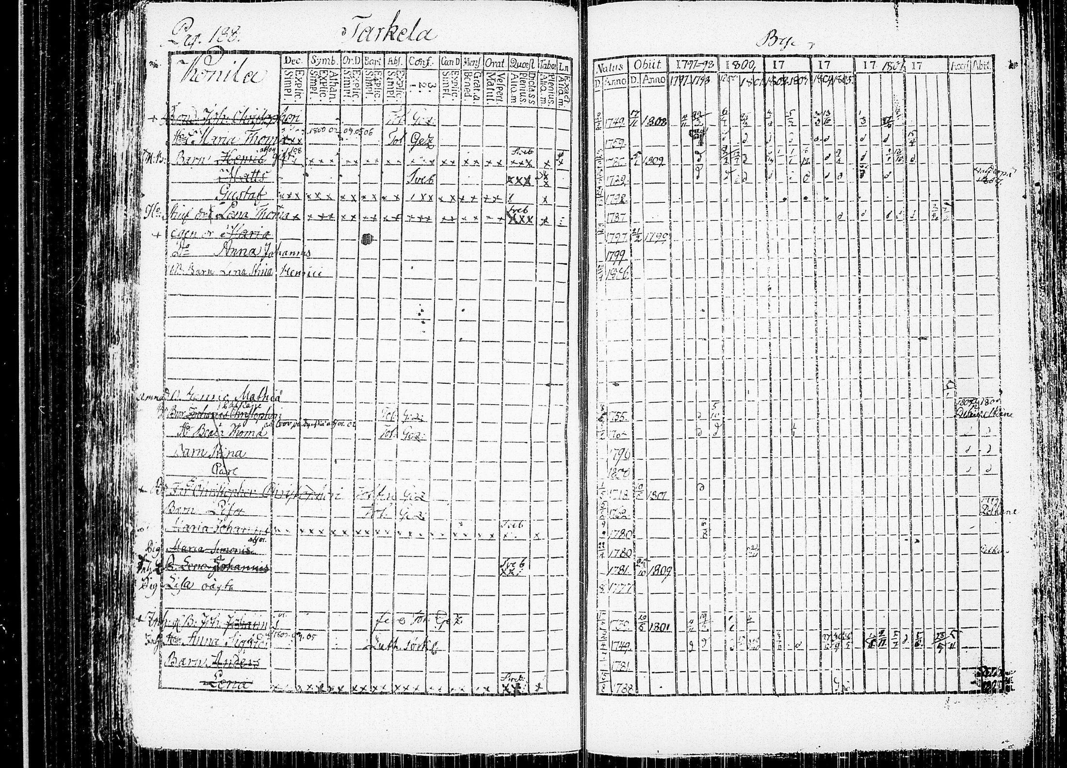 [ kuvat/193.jpg ]