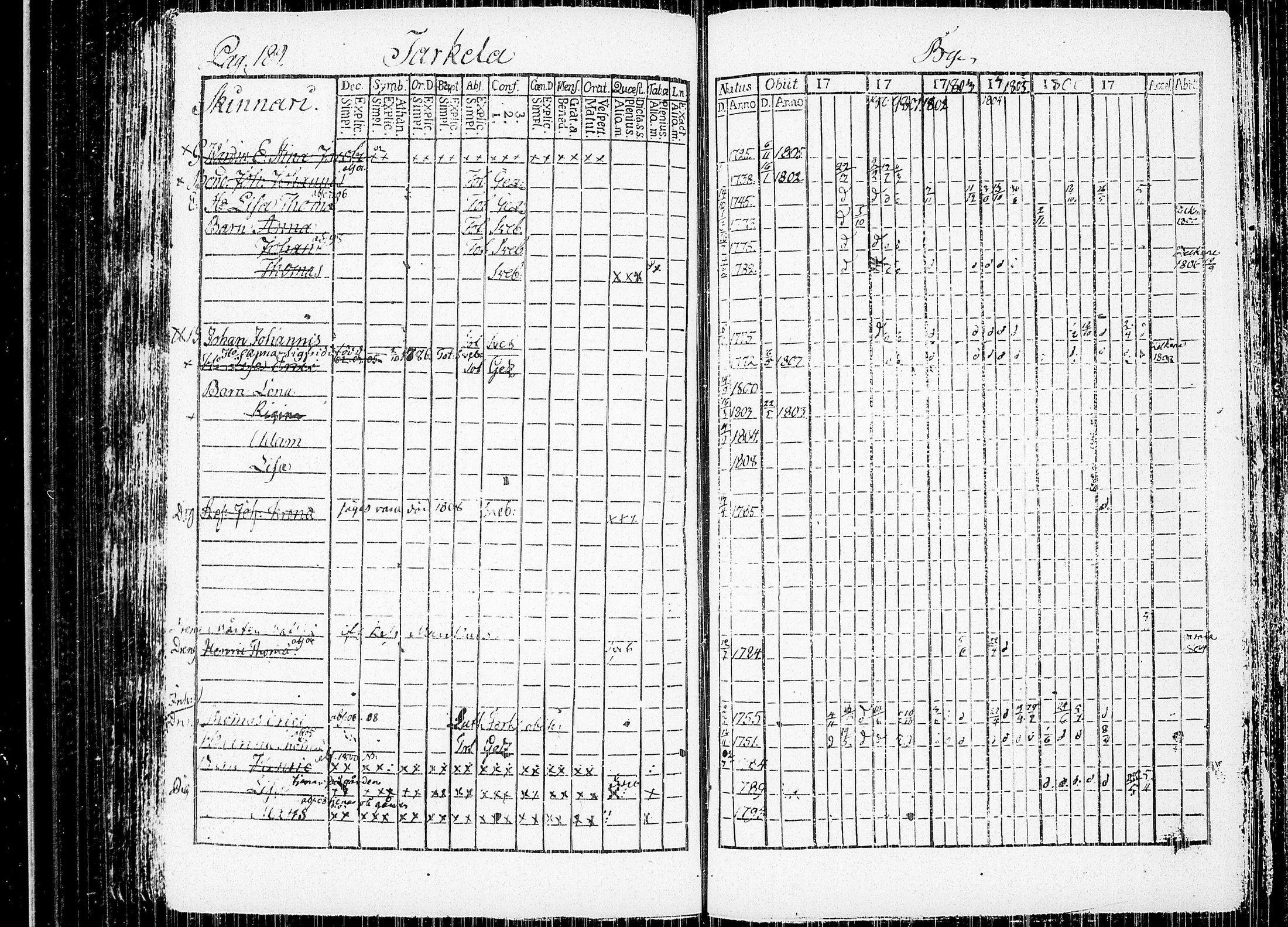 [ kuvat/194.jpg ]