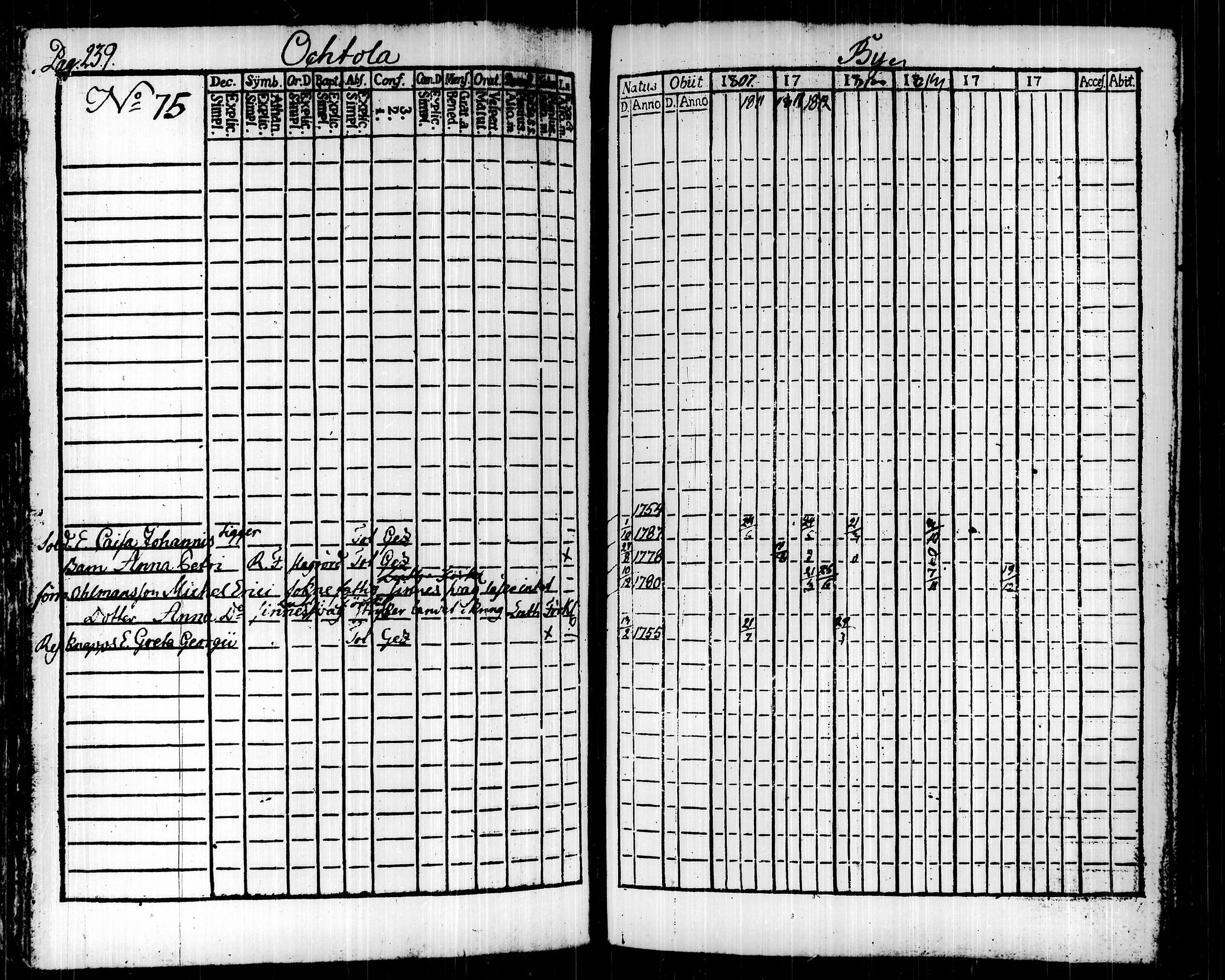 [ kuvat/249.jpg ]