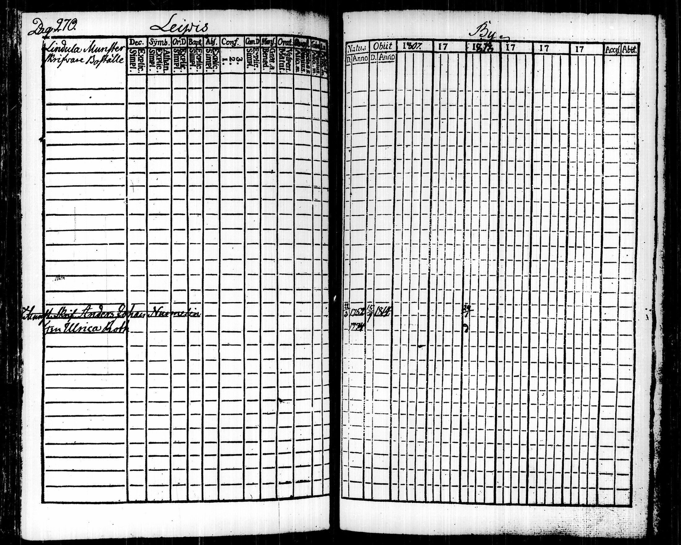 [ kuvat/280.jpg ]