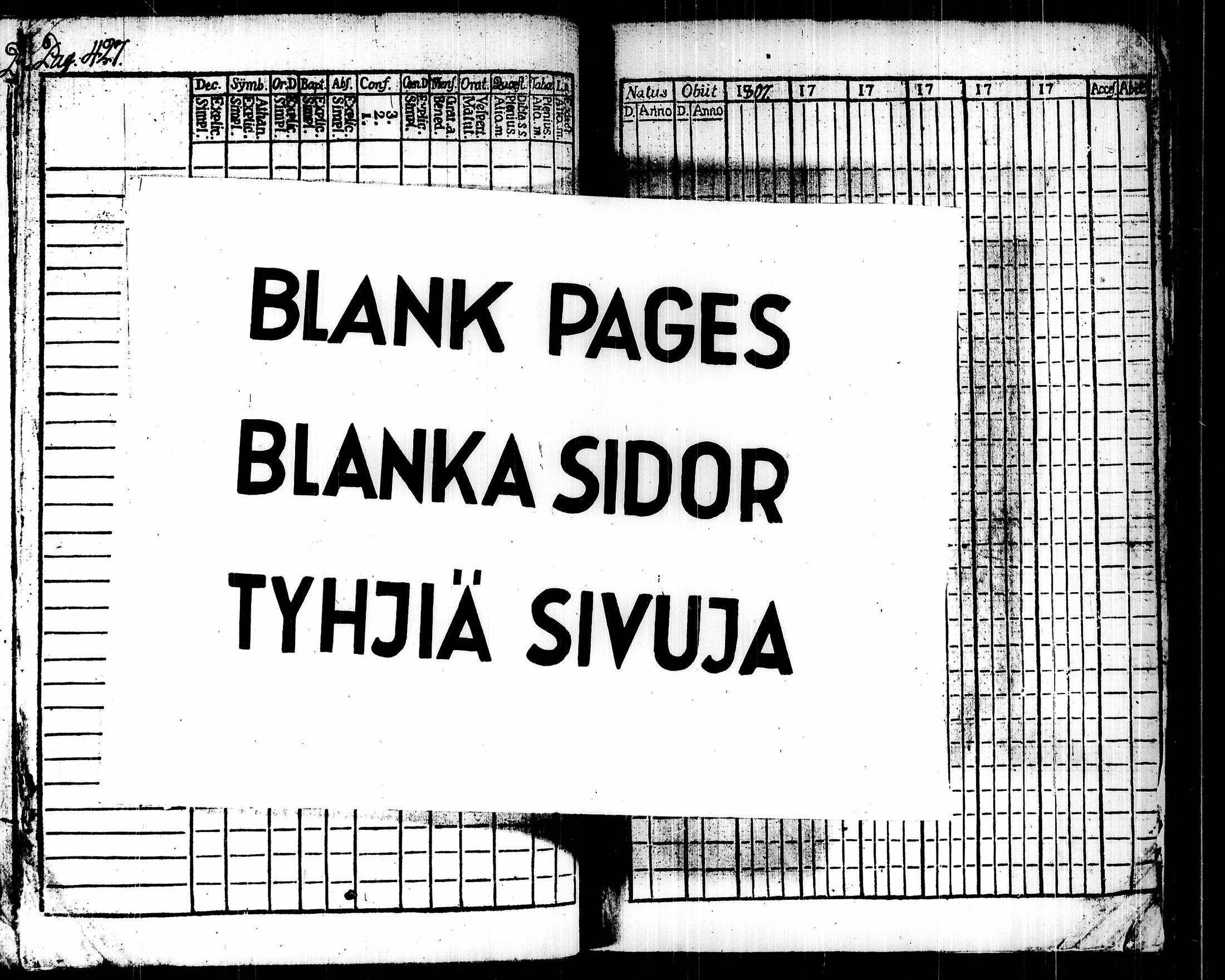 [ kuvat/419.jpg ]