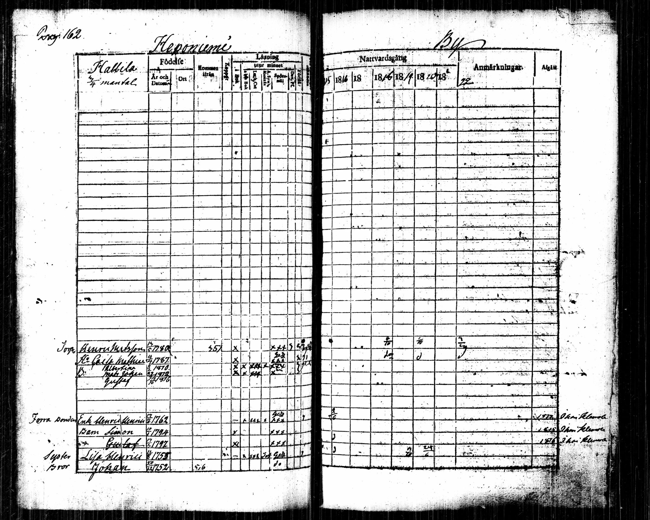 [ kuvat/167.jpg ]