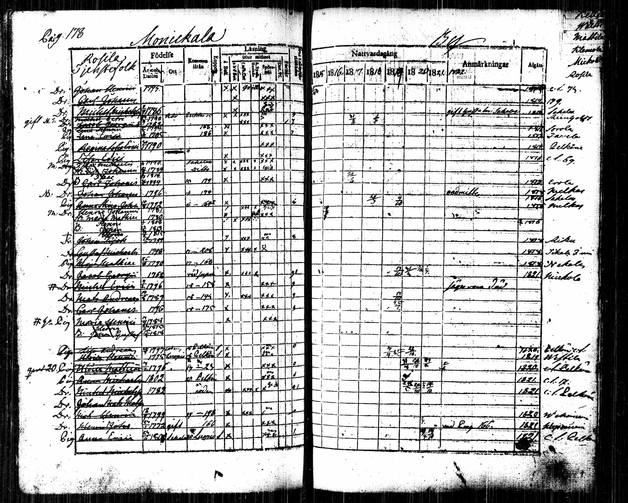 [ kuvat/182.jpg ]