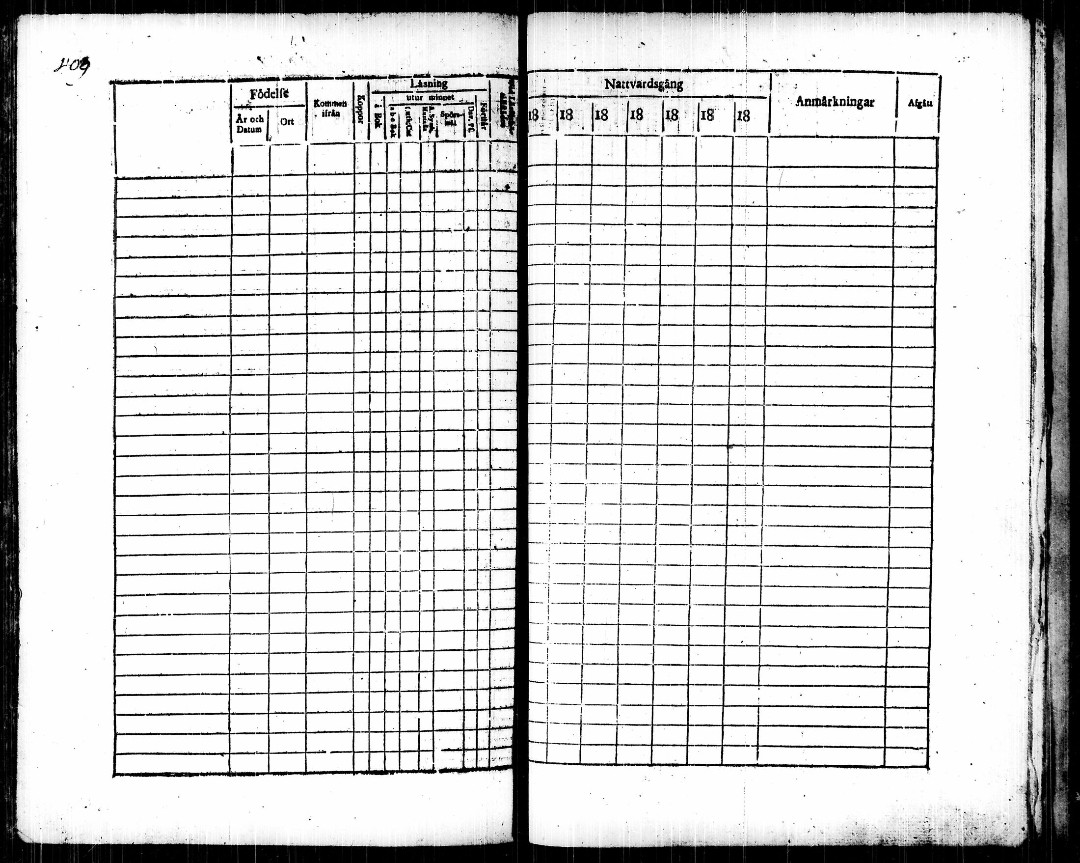 [ kuvat/415.jpg ]