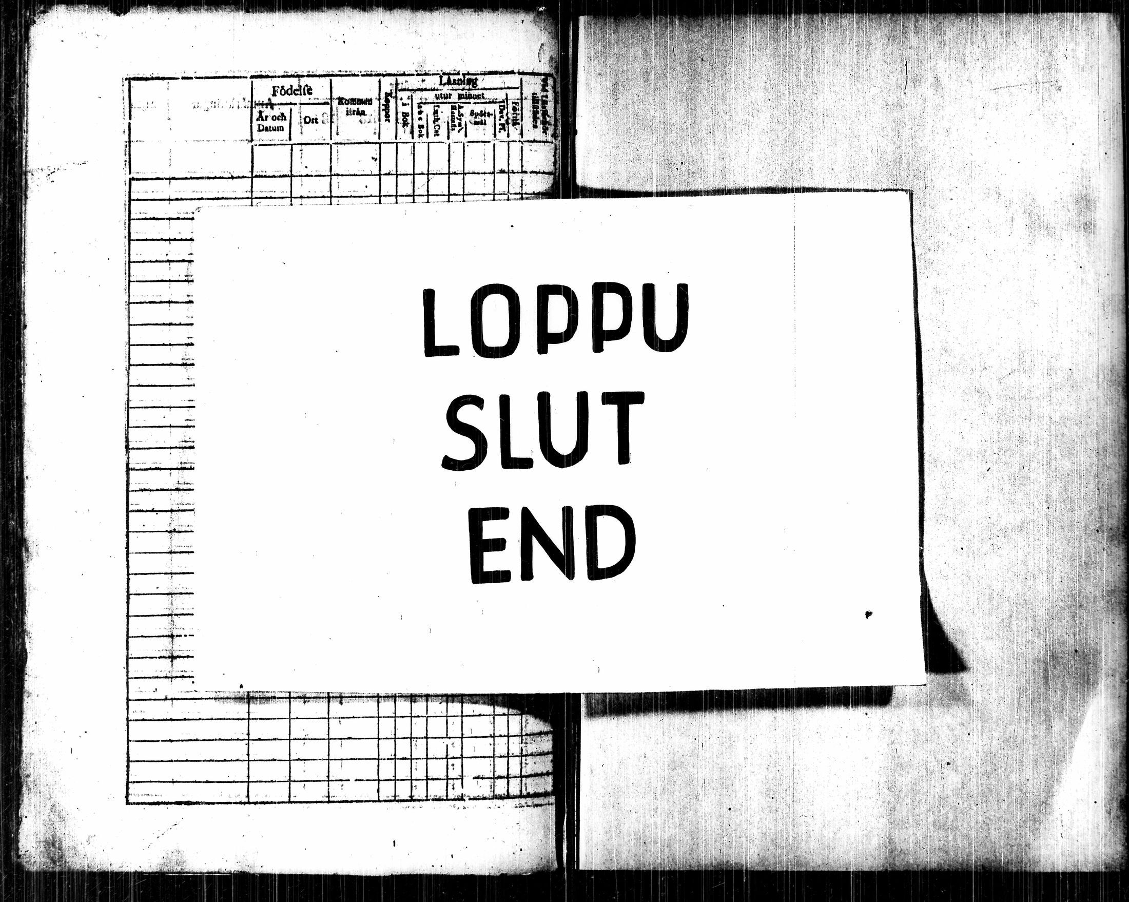 [ kuvat/420.jpg ]