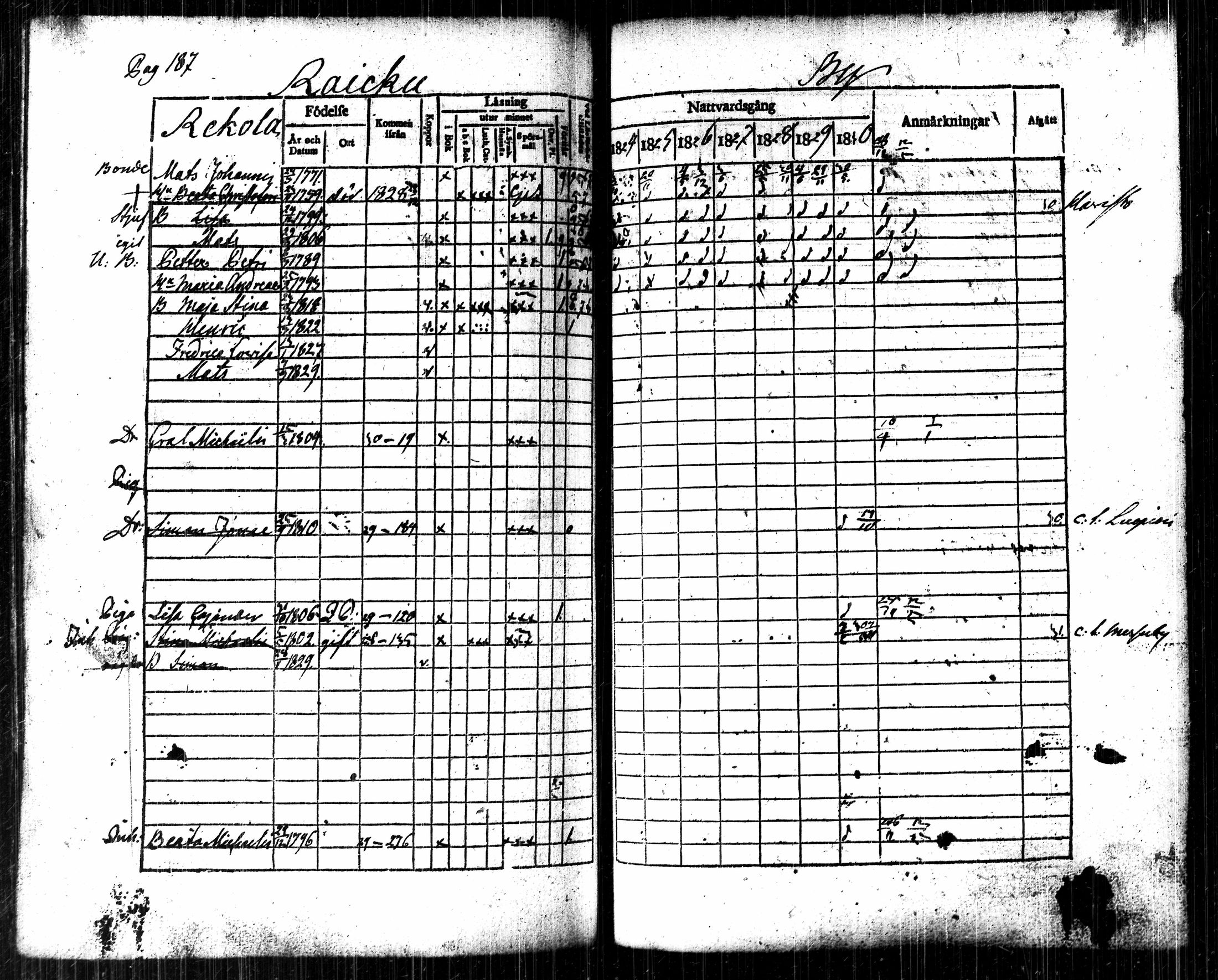 [ kuvat/179.jpg ]