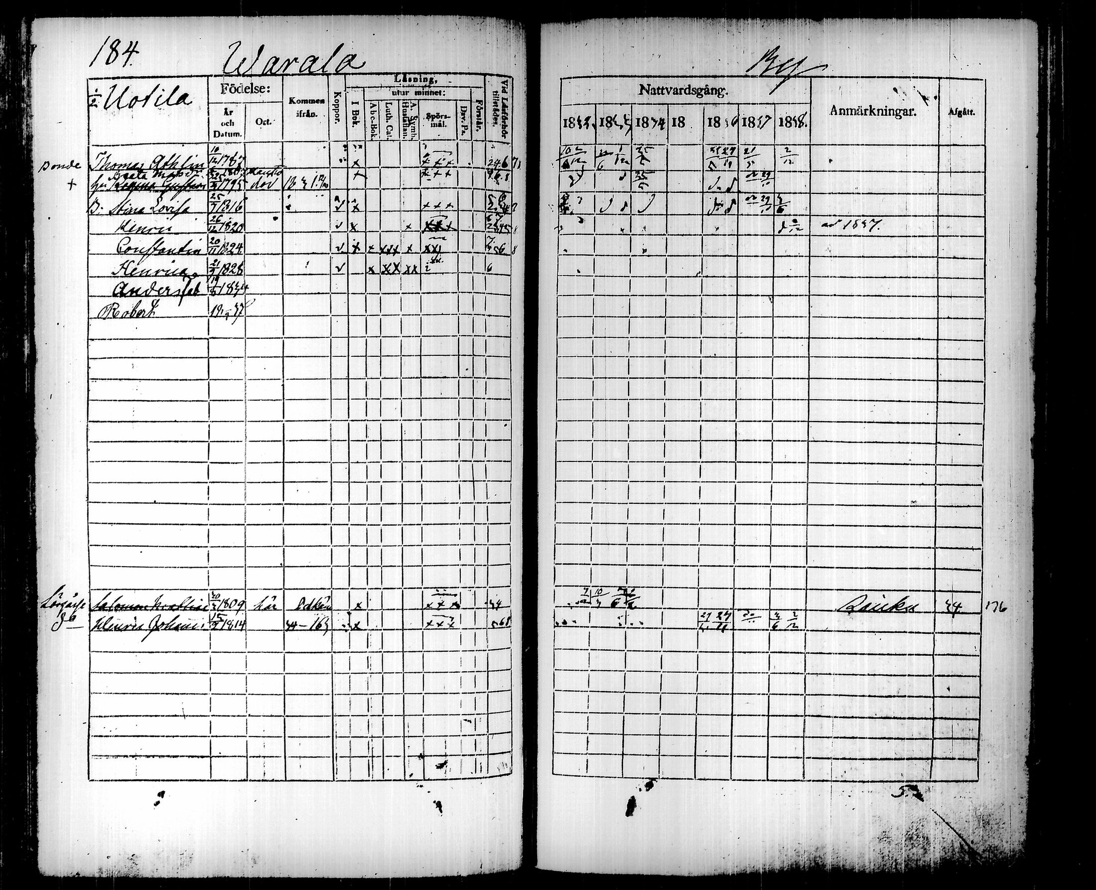 [ kuvat/192.jpg ]