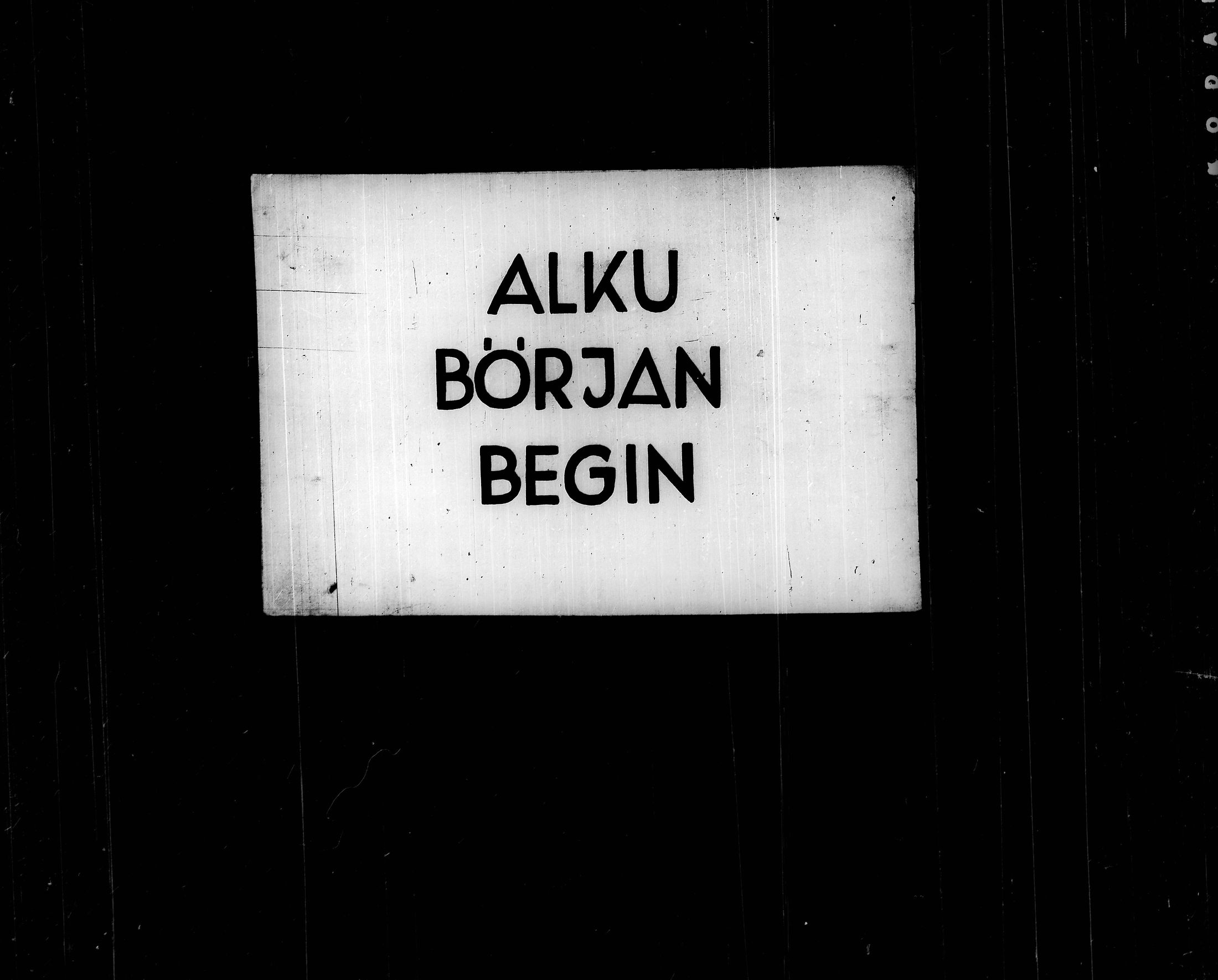 [ kuvat/2.jpg ]