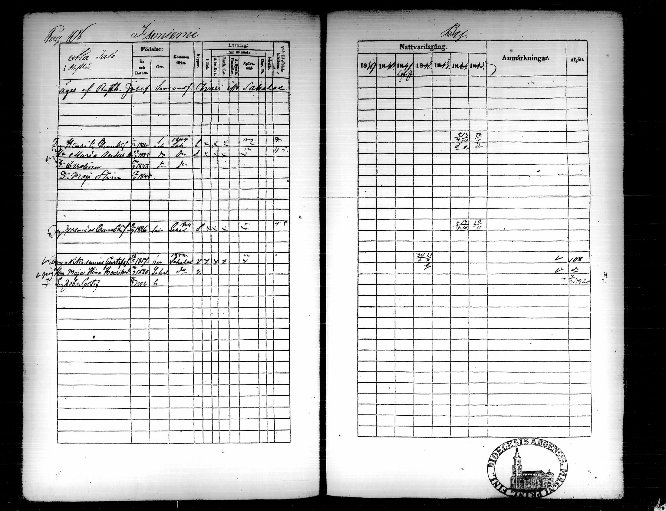 [ kuvat/110.jpg ]