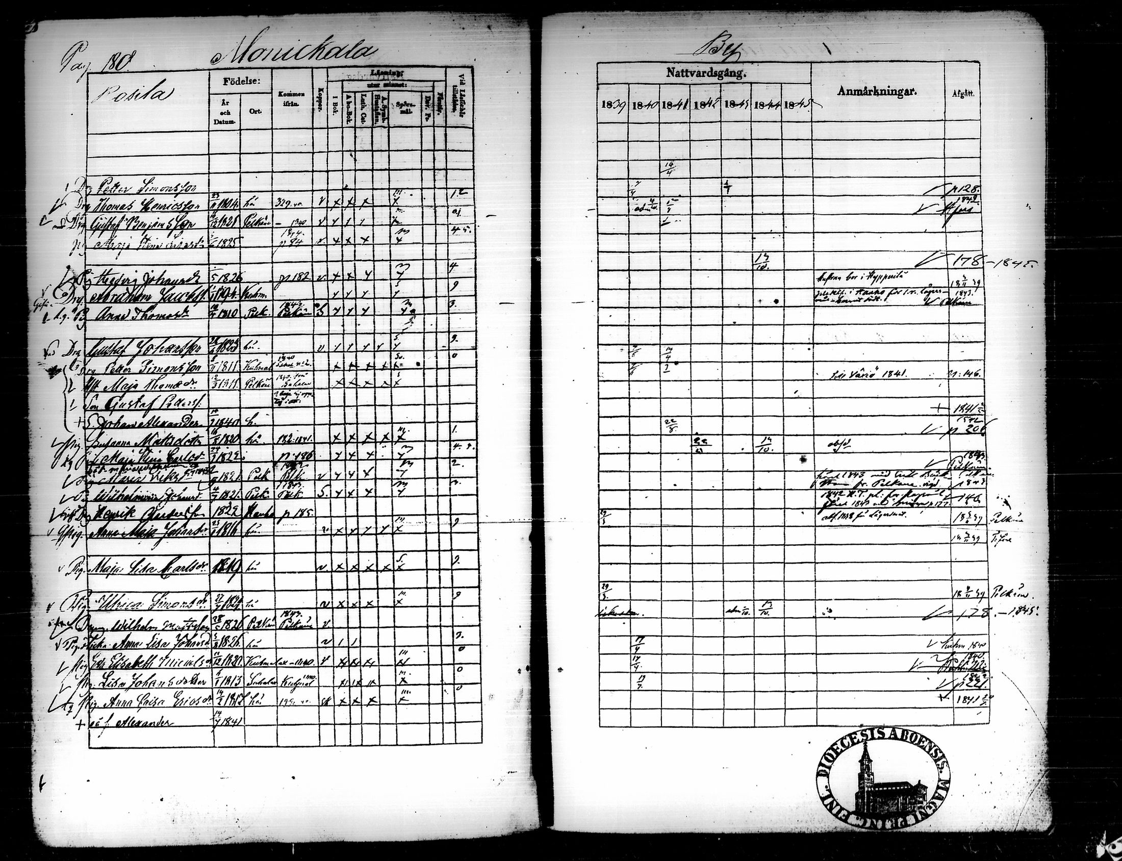 [ kuvat/184.jpg ]