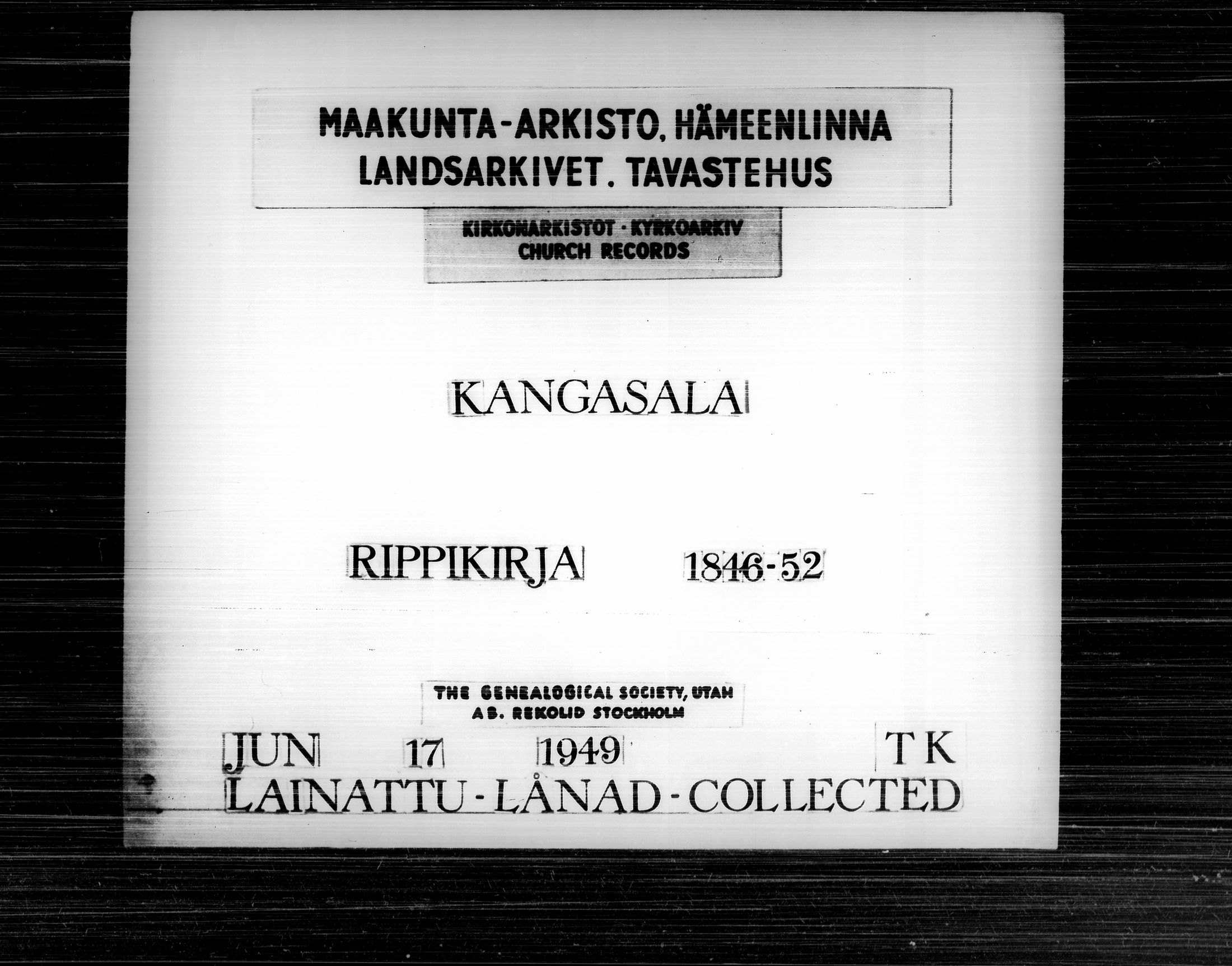 [ kuvat/1.jpg ]