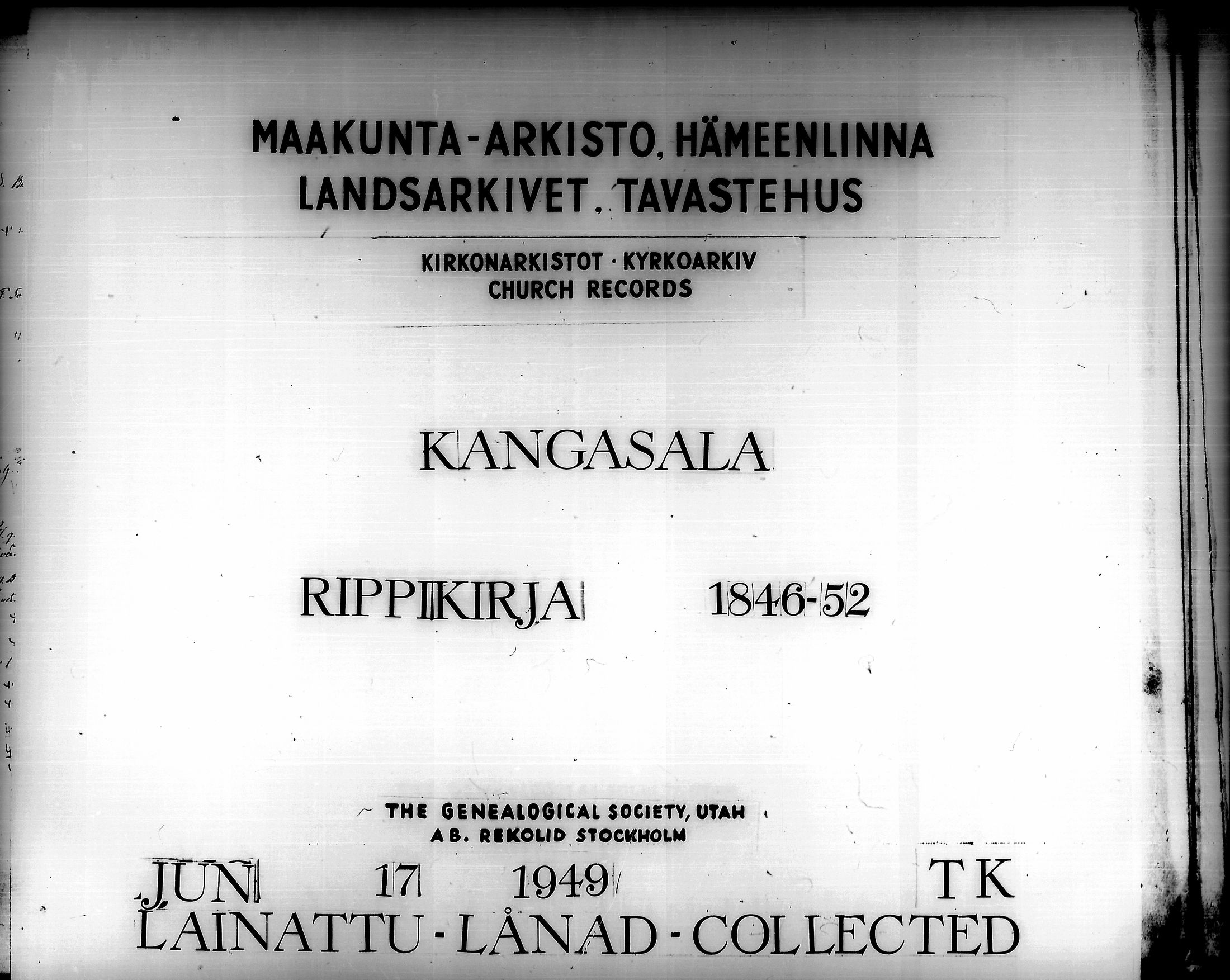 [ kuvat/589.jpg ]