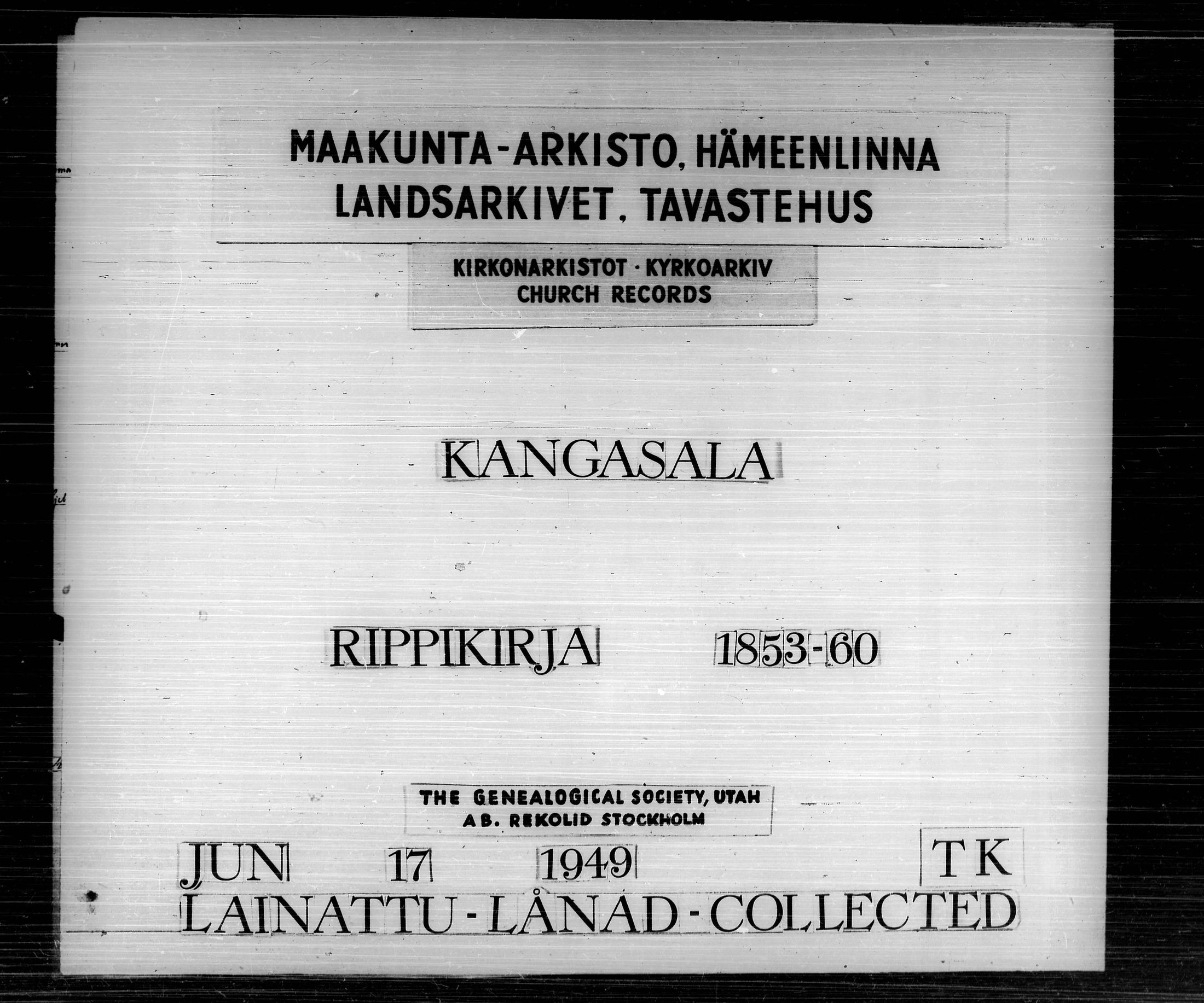 [ kuvat/618.jpg ]
