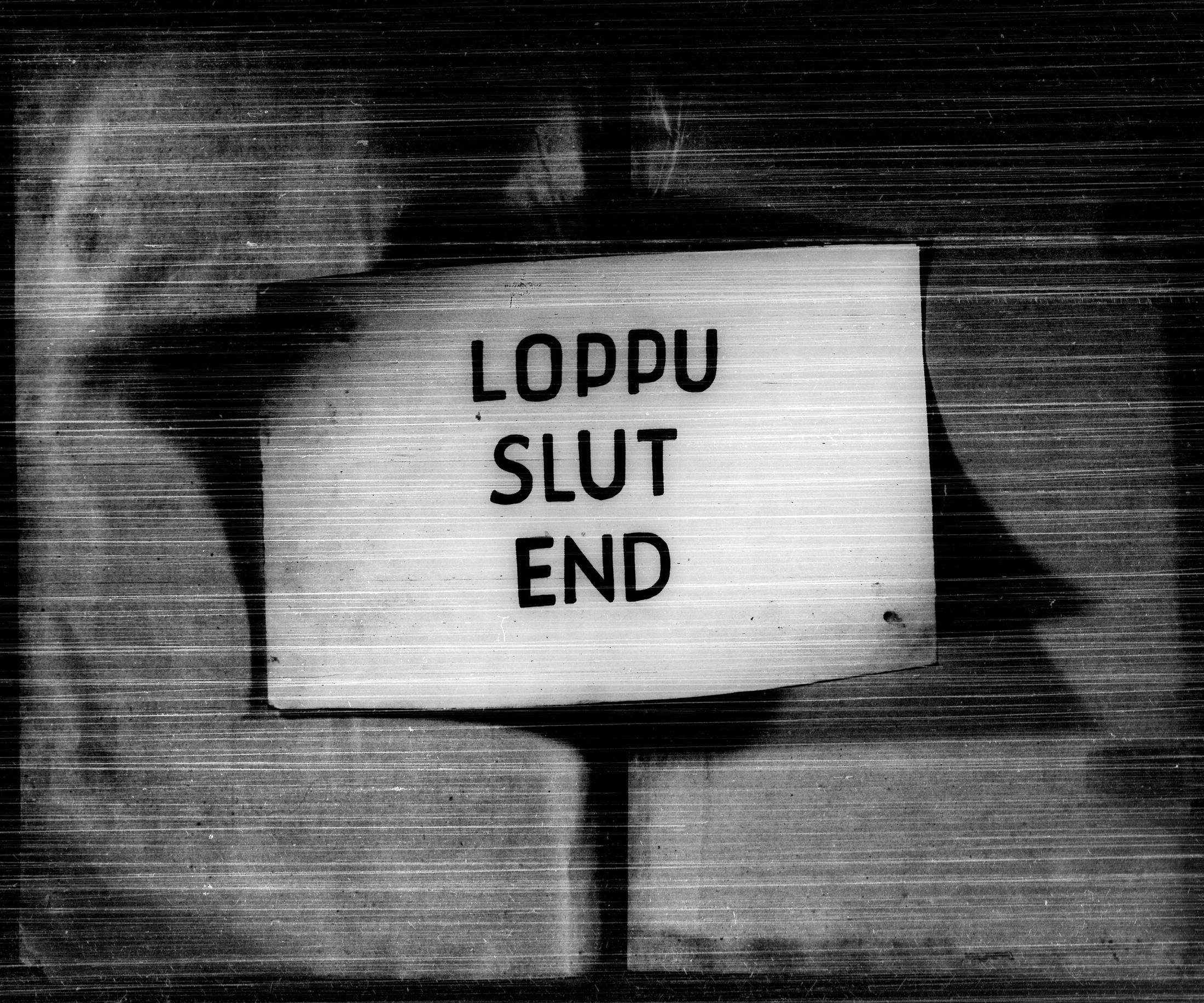 [ kuvat/685.jpg ]