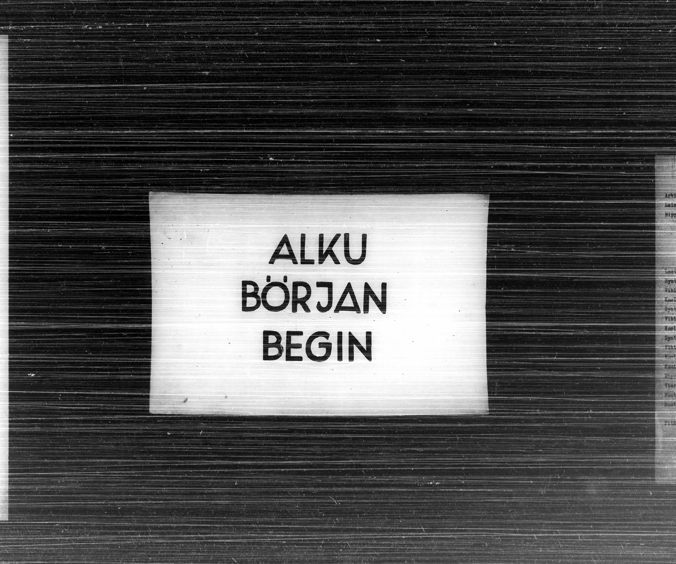 [ kuvat/2.jpg ]