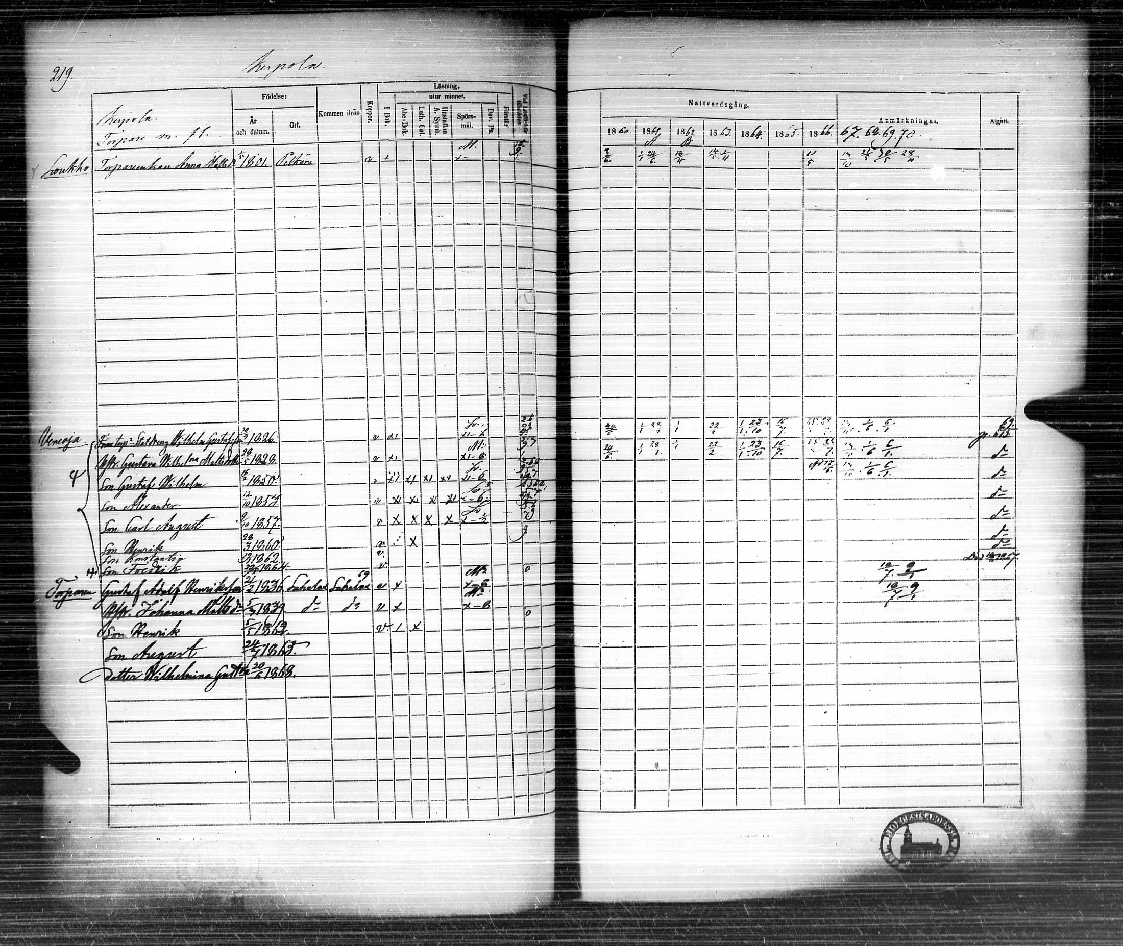 [ kuvat/226.jpg ]