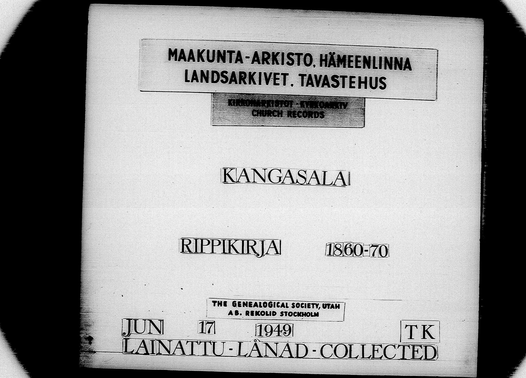 [ kuvat/603.jpg ]