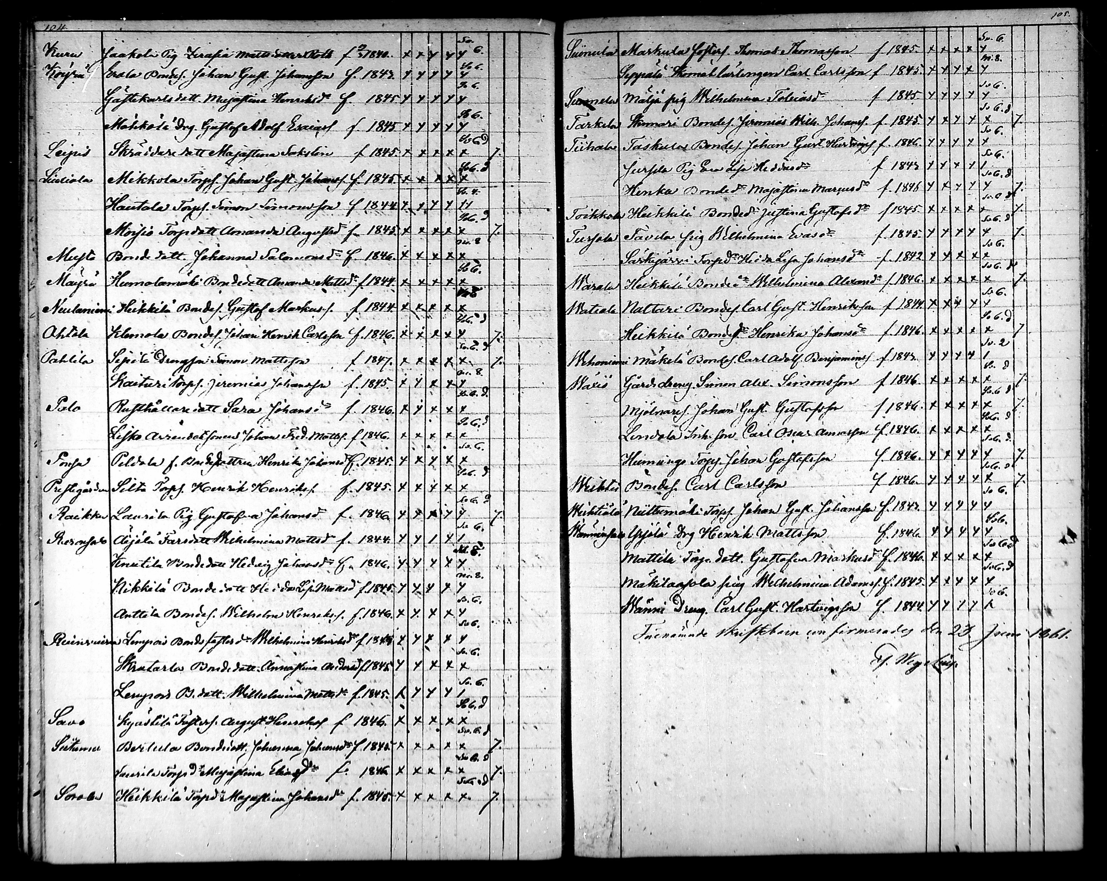 [ kuvat/51.jpg ]