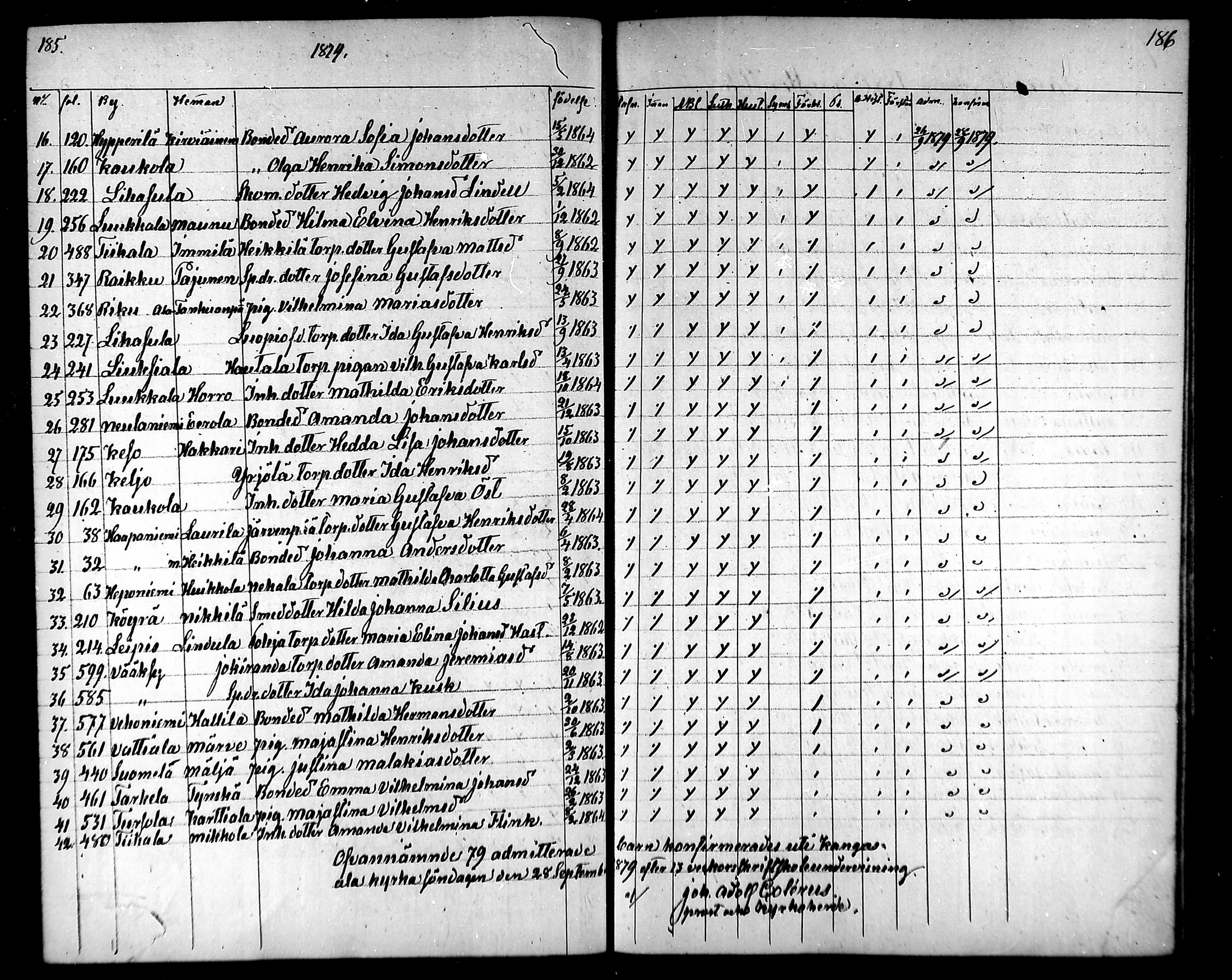 [ kuvat/91.jpg ]